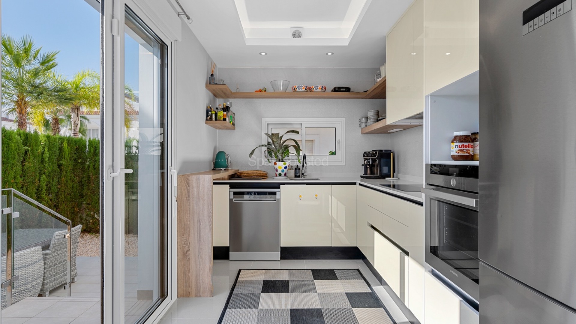 Resale - Adosado -
Ciudad Quesada - Rojales - Ciudad Quesada