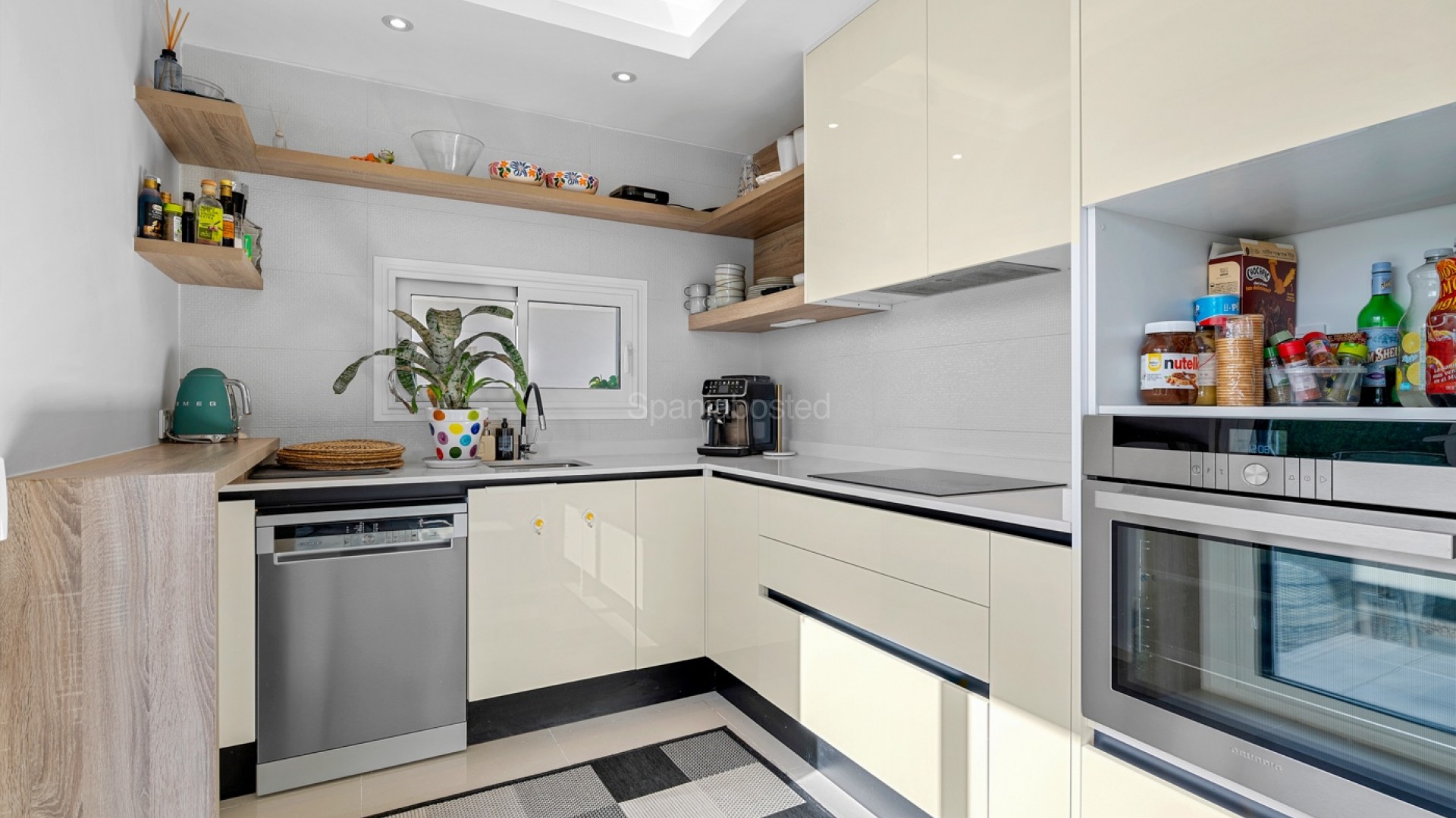 Resale - Adosado -
Ciudad Quesada - Rojales - Ciudad Quesada