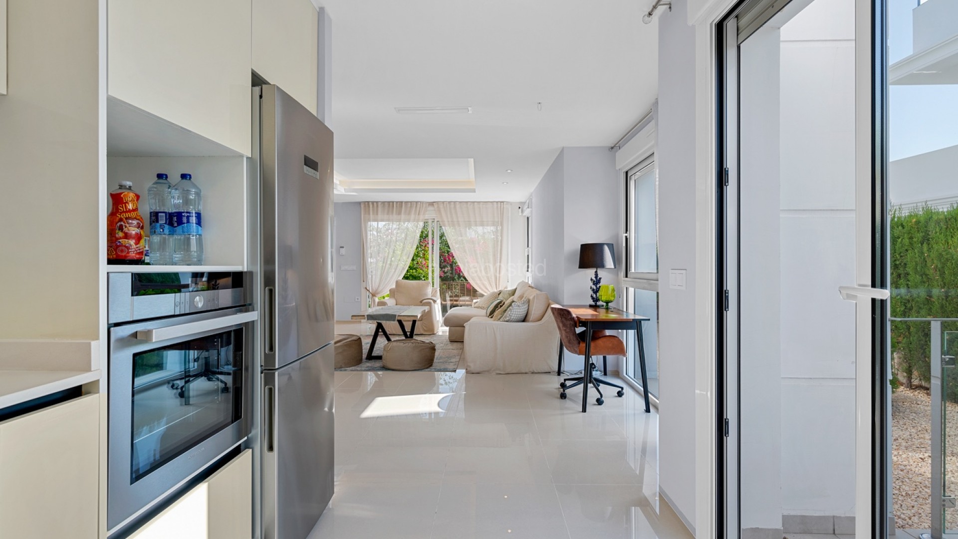 Resale - Adosado -
Ciudad Quesada - Rojales - Ciudad Quesada