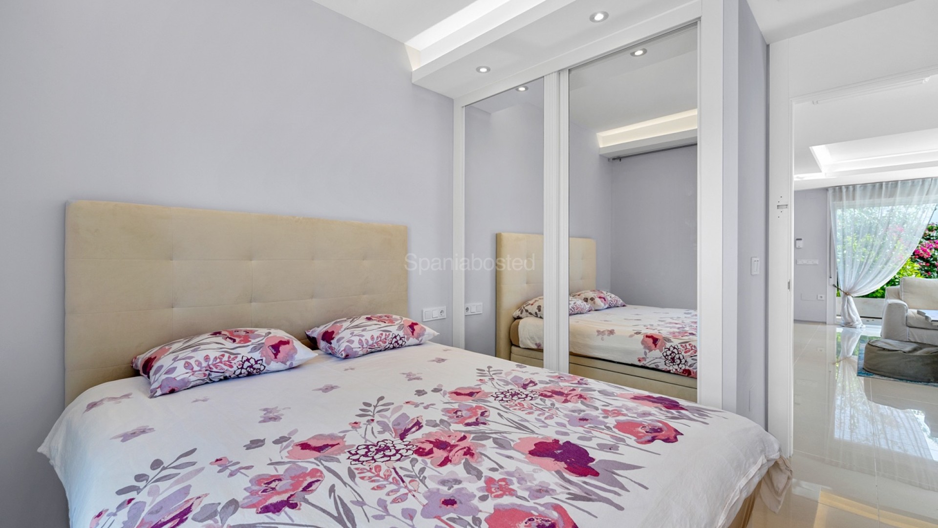 Resale - Adosado -
Ciudad Quesada - Rojales - Ciudad Quesada