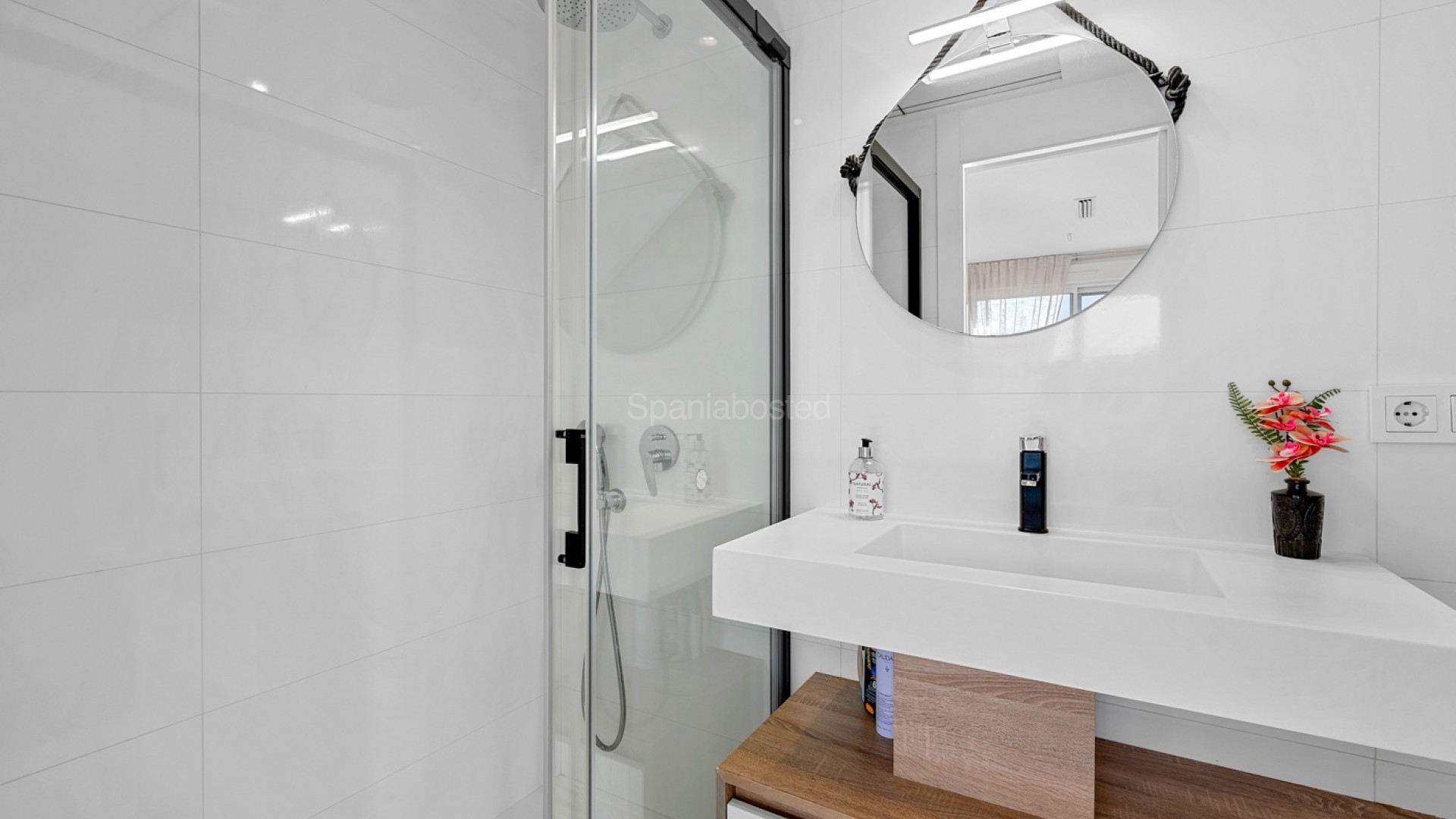 Resale - Adosado -
Ciudad Quesada - Rojales - Ciudad Quesada