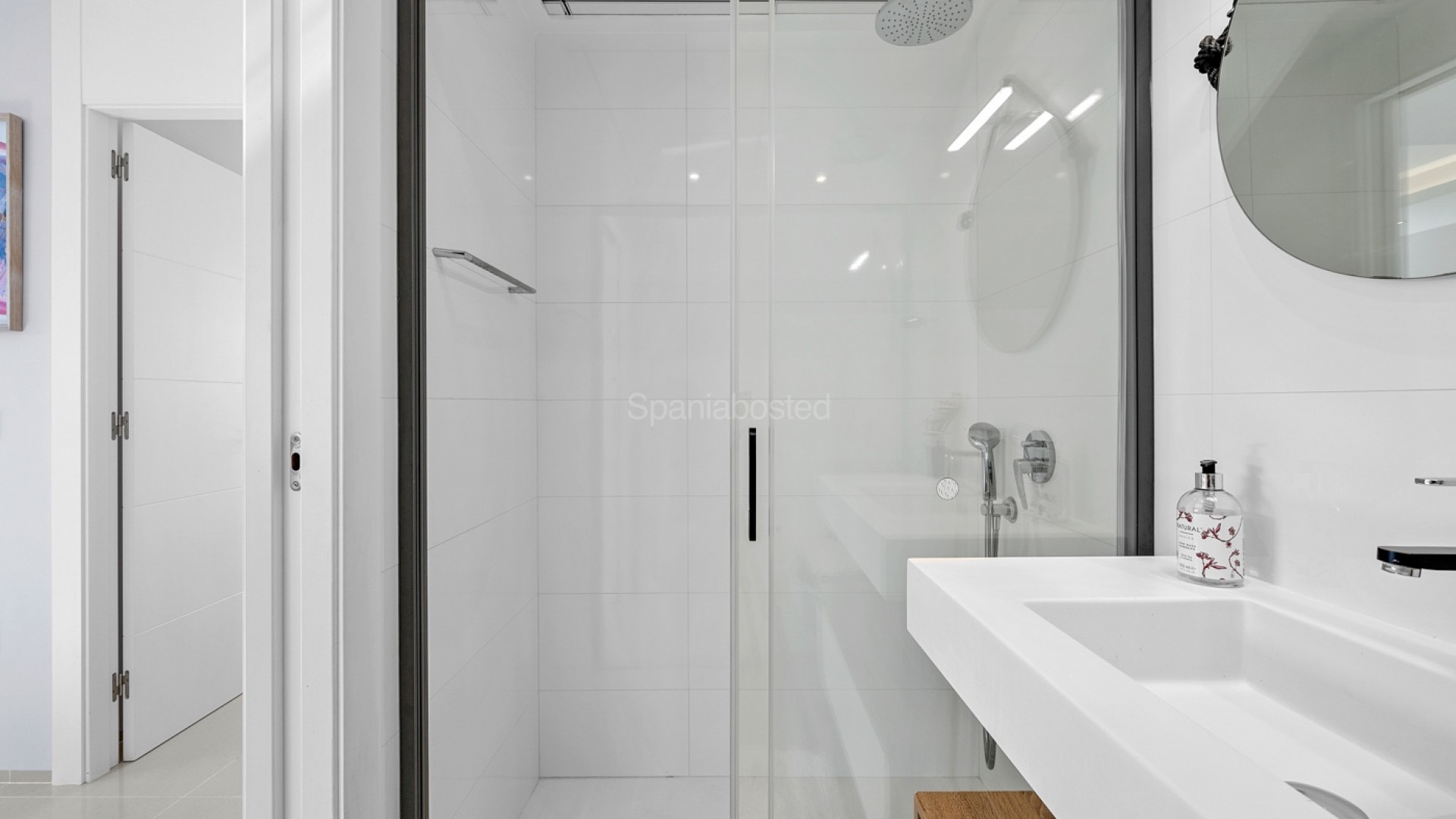 Resale - Adosado -
Ciudad Quesada - Rojales - Ciudad Quesada