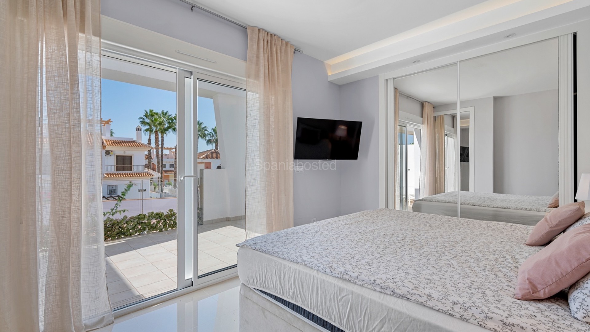 Resale - Adosado -
Ciudad Quesada - Rojales - Ciudad Quesada