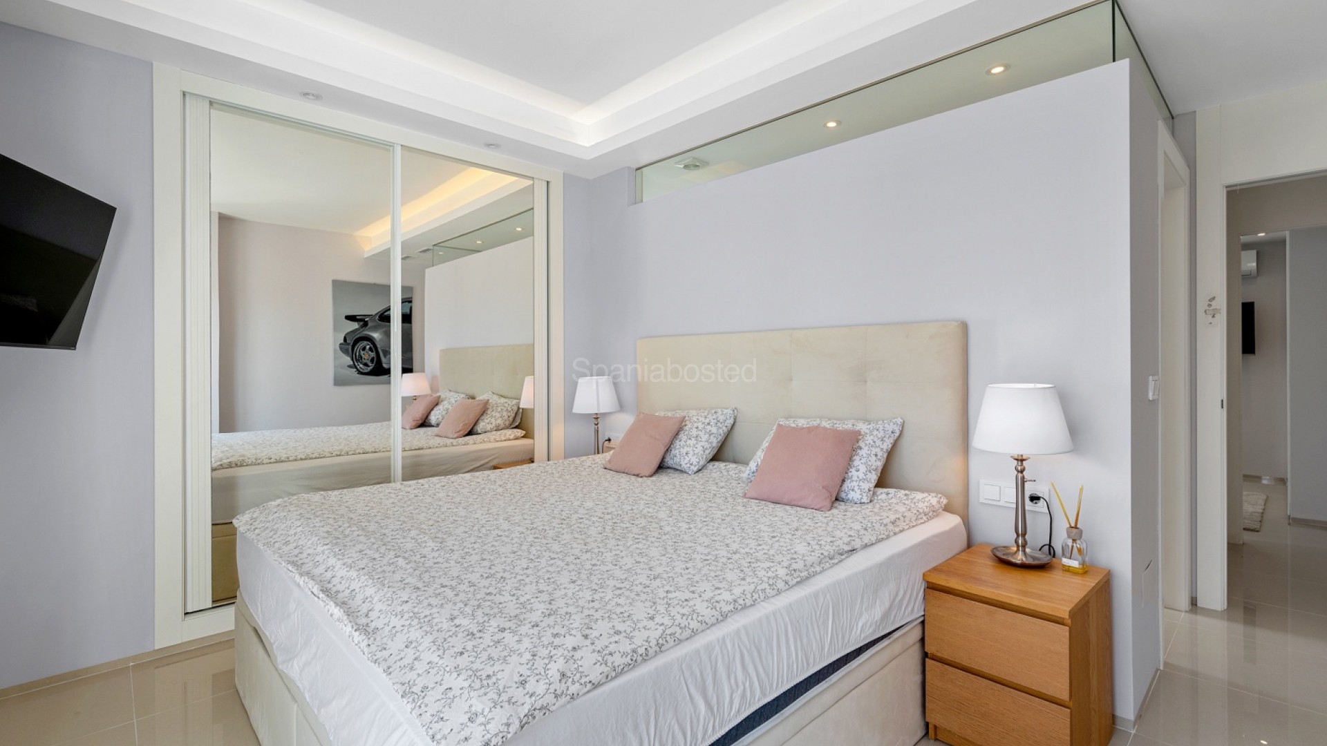 Resale - Adosado -
Ciudad Quesada - Rojales - Ciudad Quesada