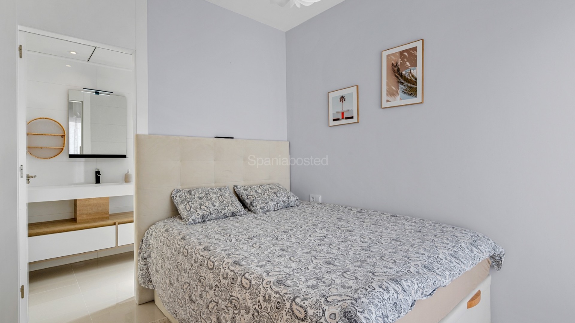 Resale - Adosado -
Ciudad Quesada - Rojales - Ciudad Quesada