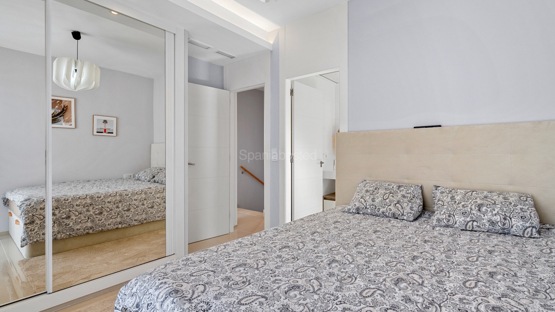 Resale - Adosado -
Ciudad Quesada - Rojales - Ciudad Quesada