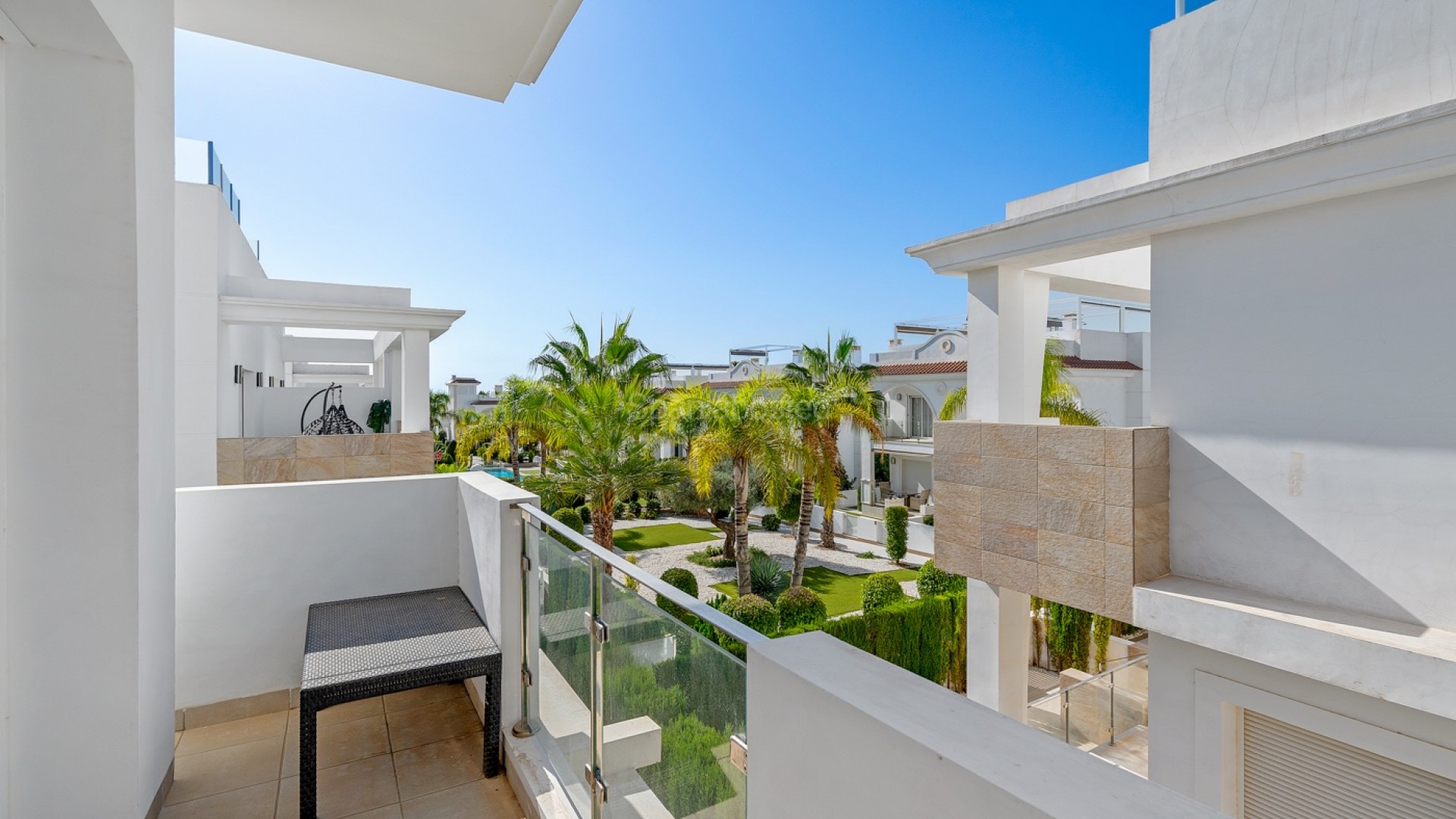 Resale - Adosado -
Ciudad Quesada - Rojales - Ciudad Quesada