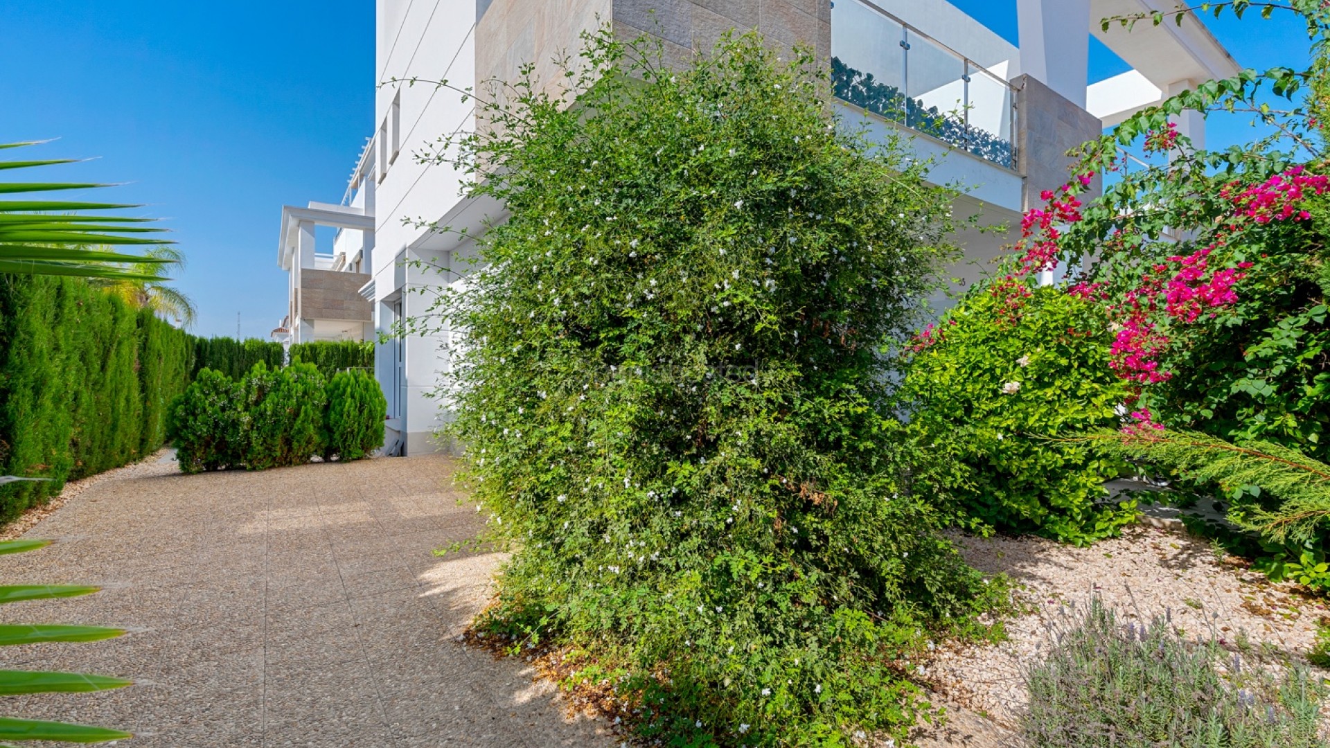 Resale - Adosado -
Ciudad Quesada - Rojales - Ciudad Quesada