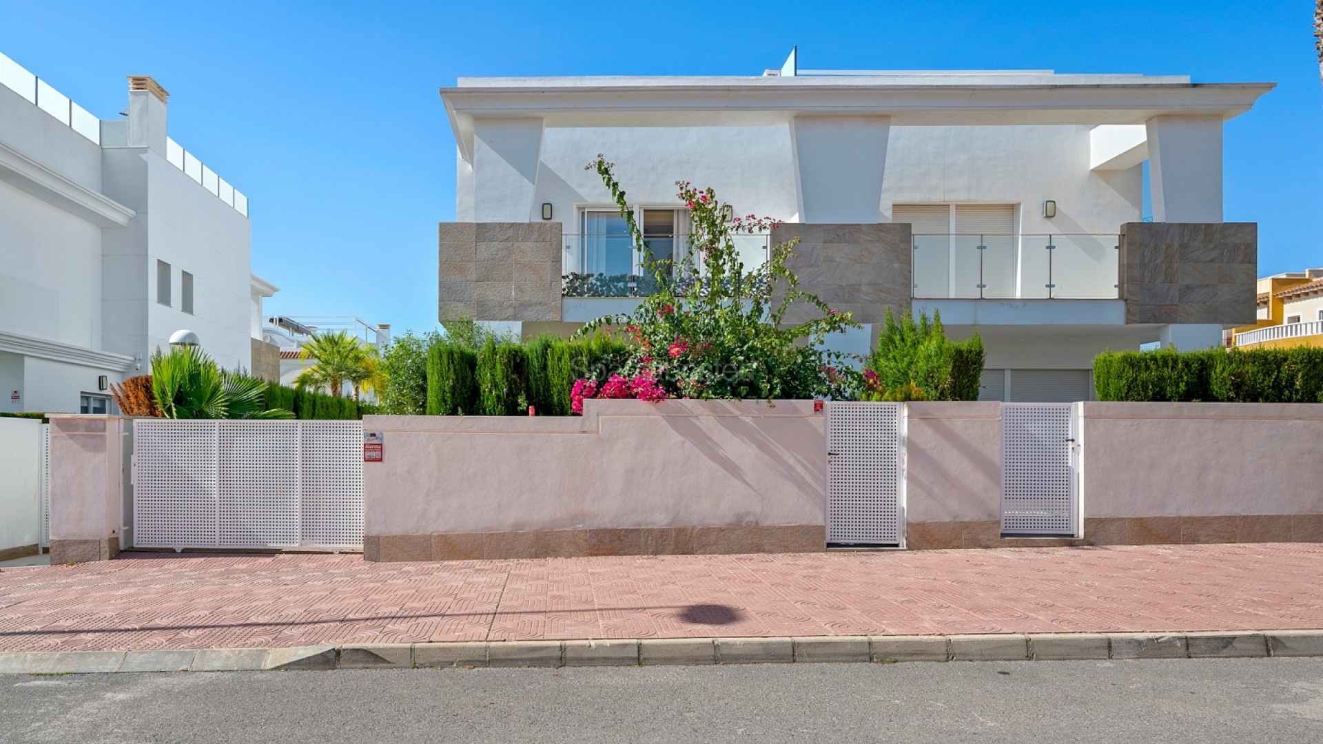 Resale - Adosado -
Ciudad Quesada - Rojales - Ciudad Quesada