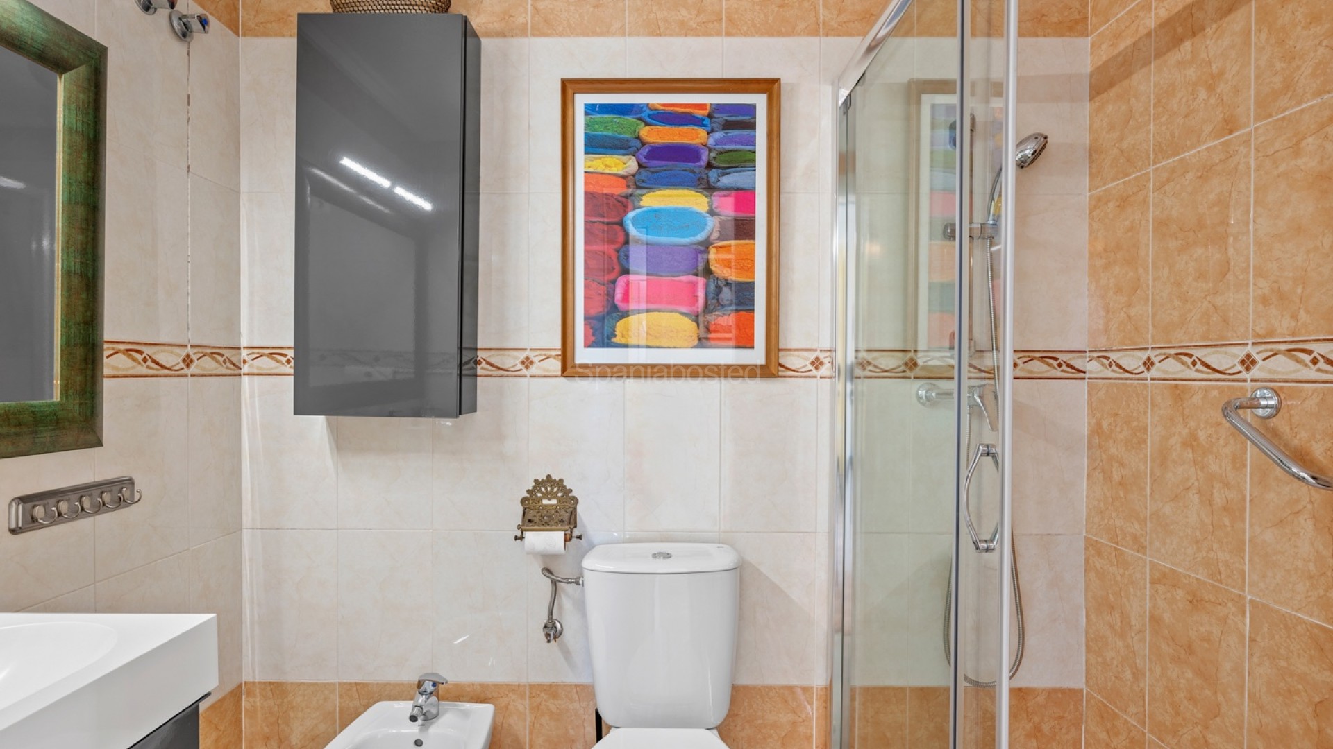 Resale - Adosado -
Ciudad Quesada - Rojales - Rojales