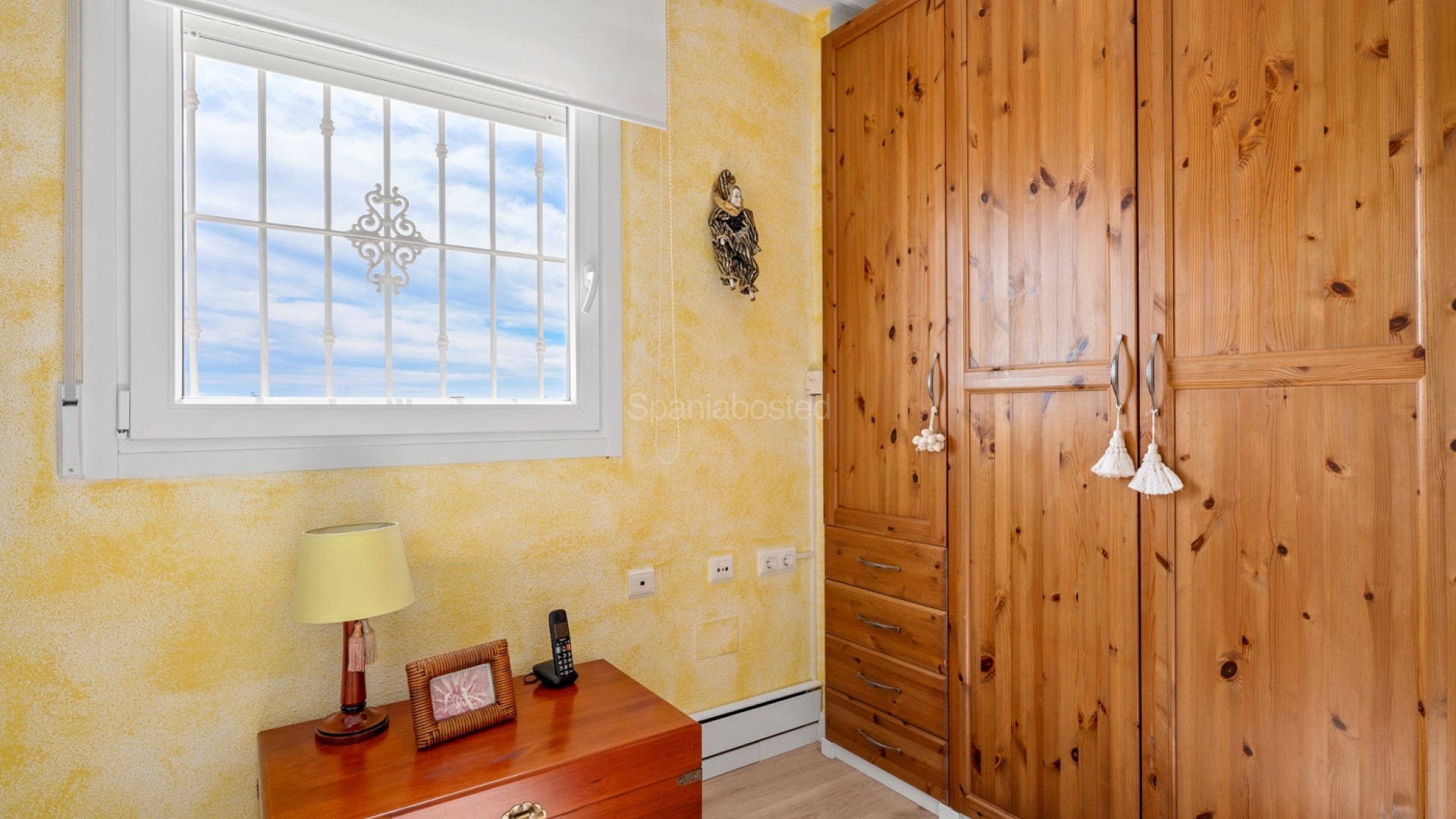 Resale - Adosado -
Ciudad Quesada - Rojales - Rojales