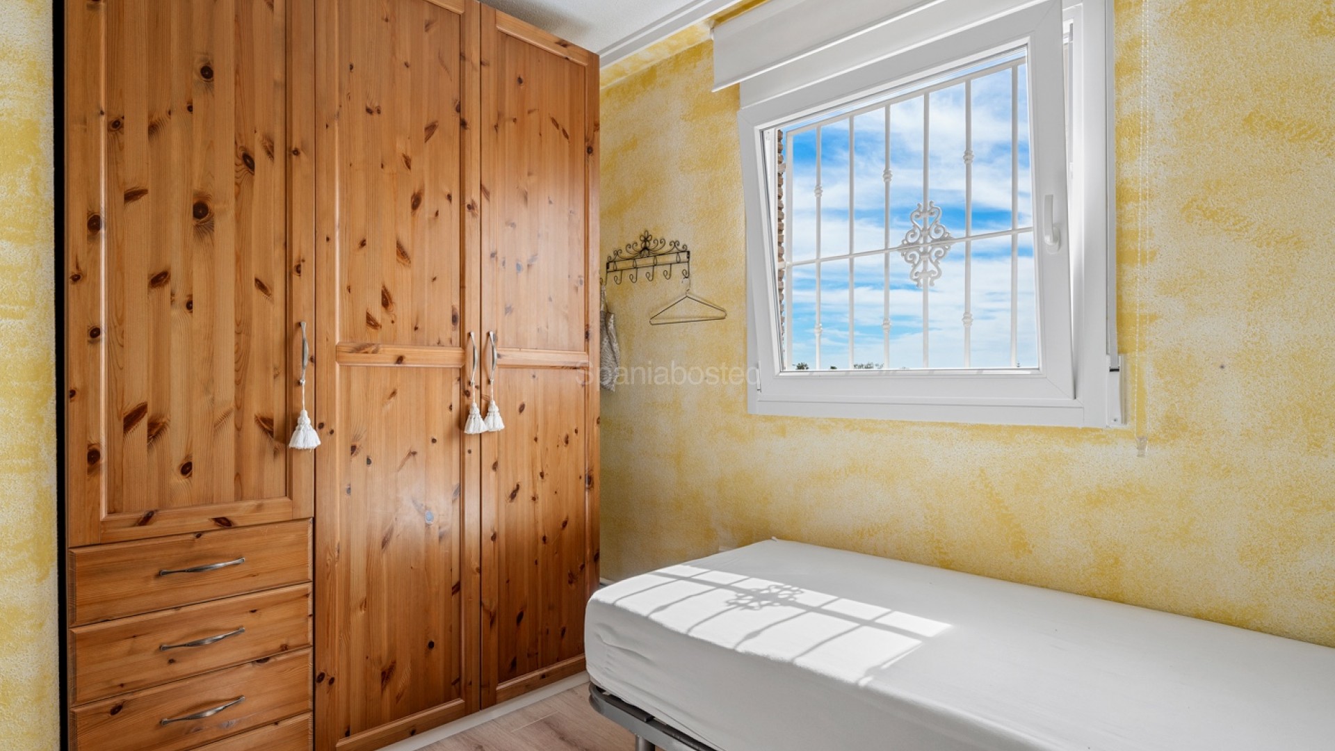 Resale - Adosado -
Ciudad Quesada - Rojales - Rojales