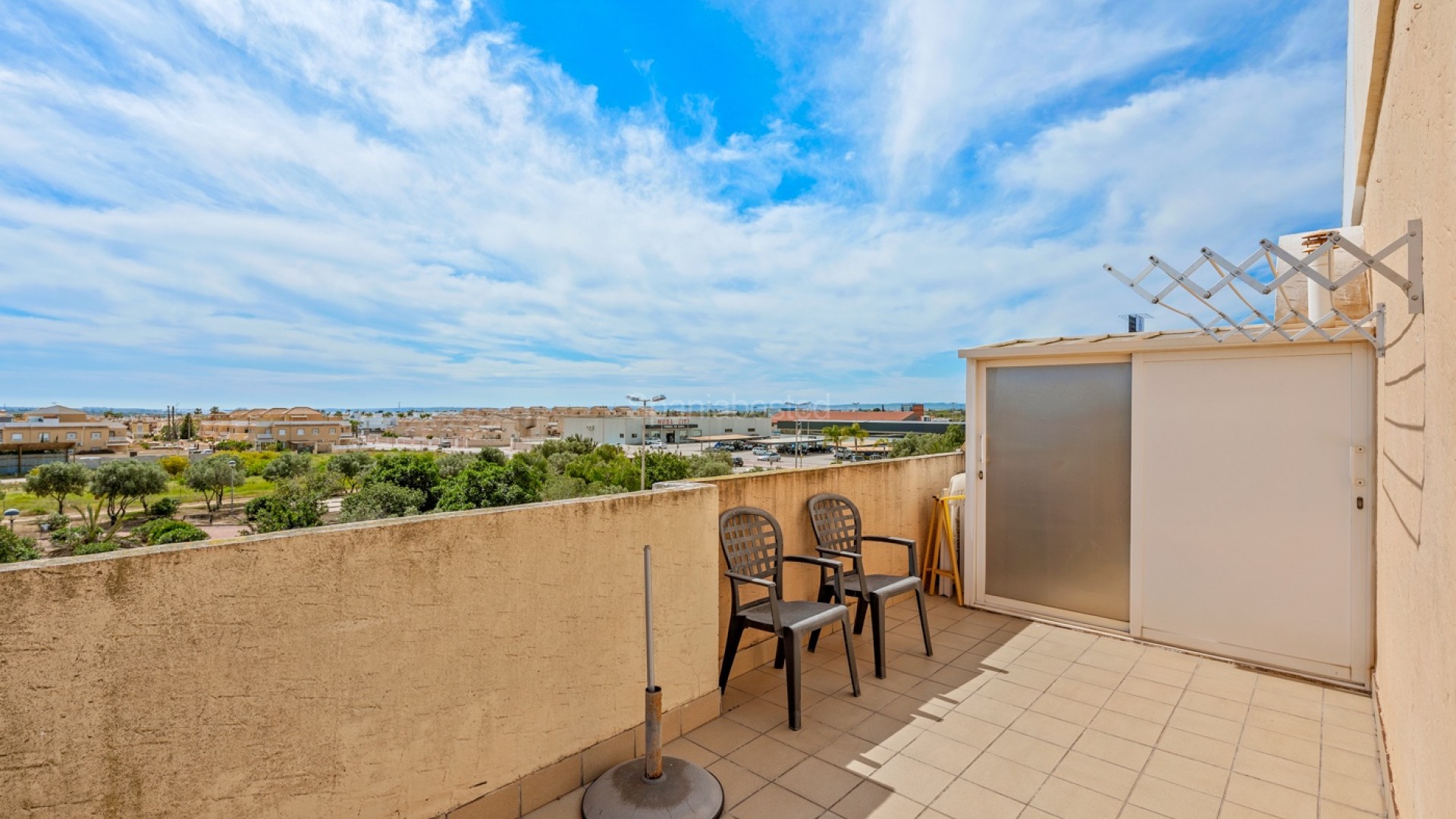 Resale - Adosado -
Ciudad Quesada - Rojales - Rojales