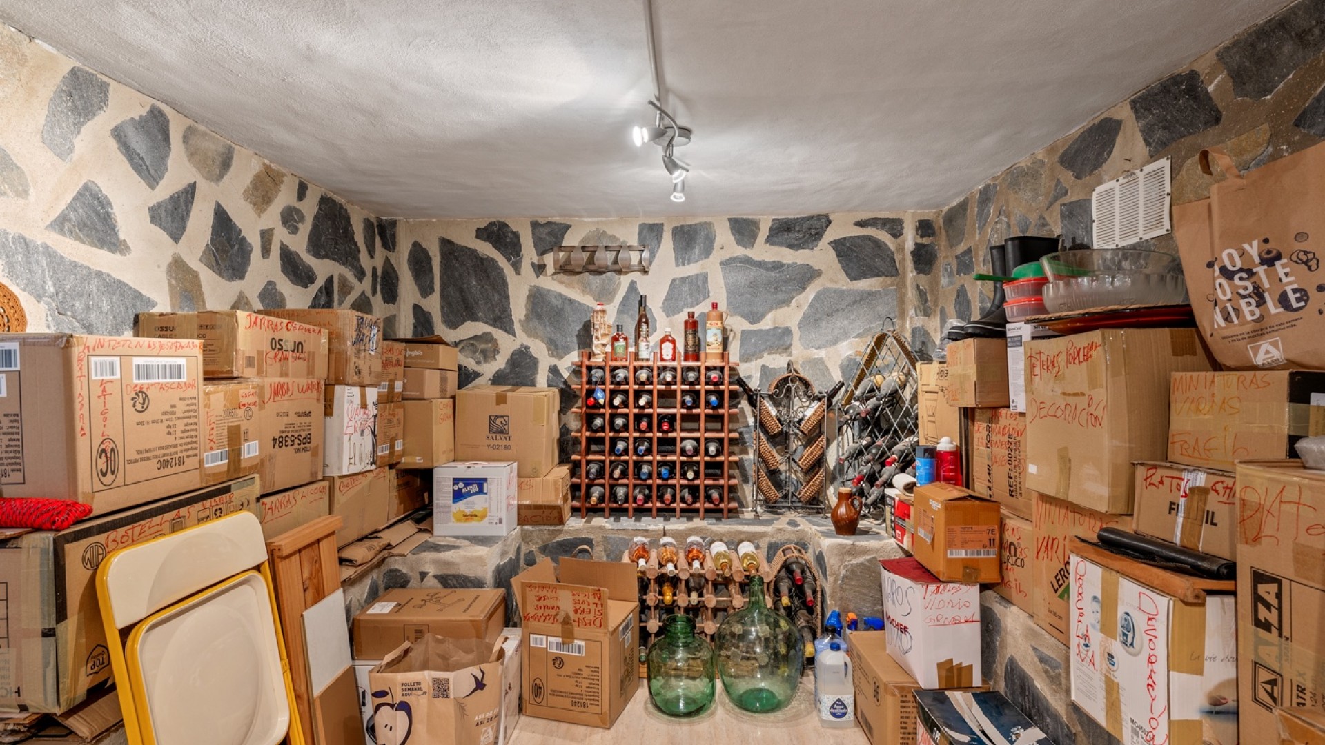 Resale - Adosado -
Ciudad Quesada - Rojales - Rojales