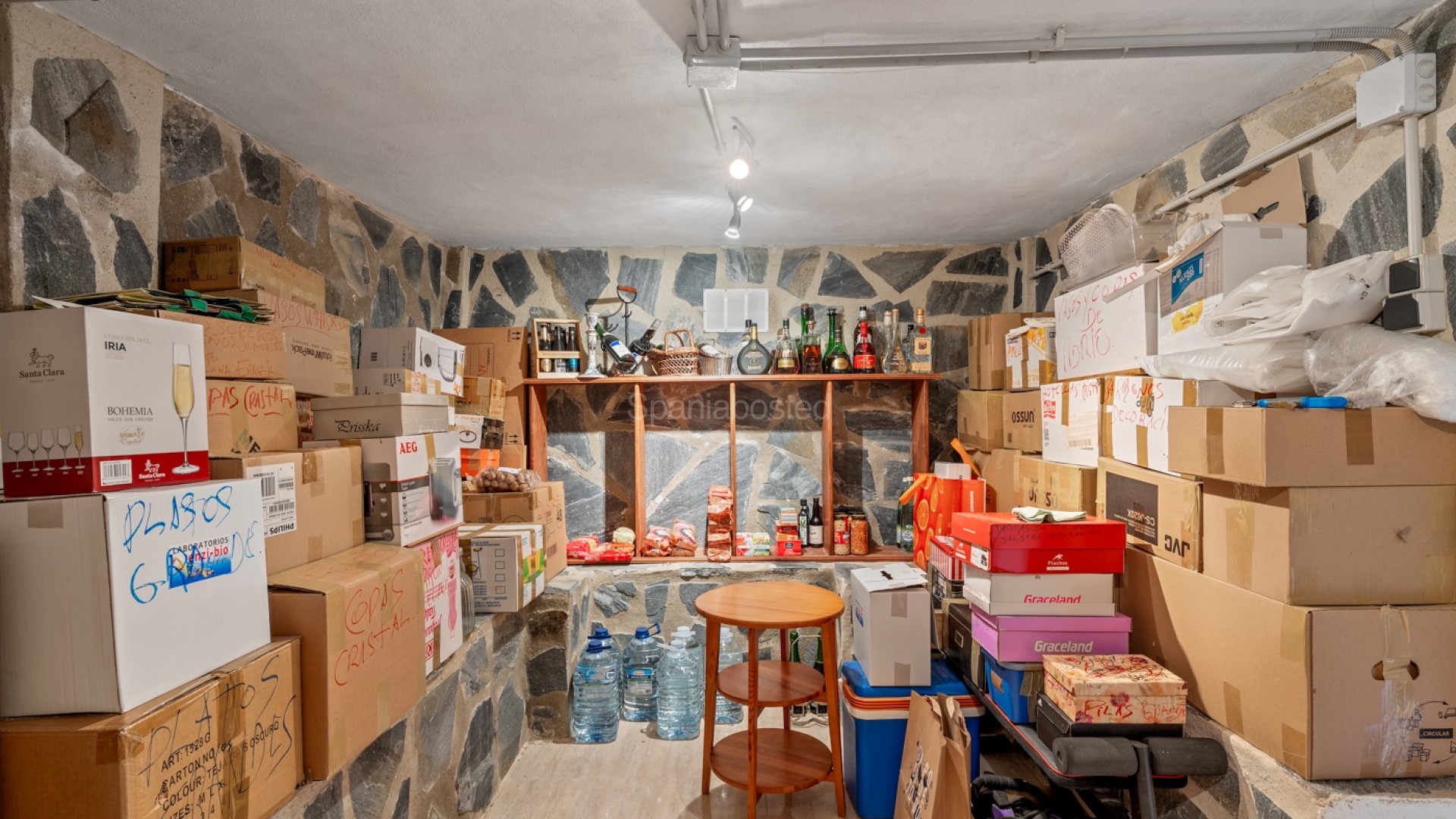 Resale - Adosado -
Ciudad Quesada - Rojales - Rojales