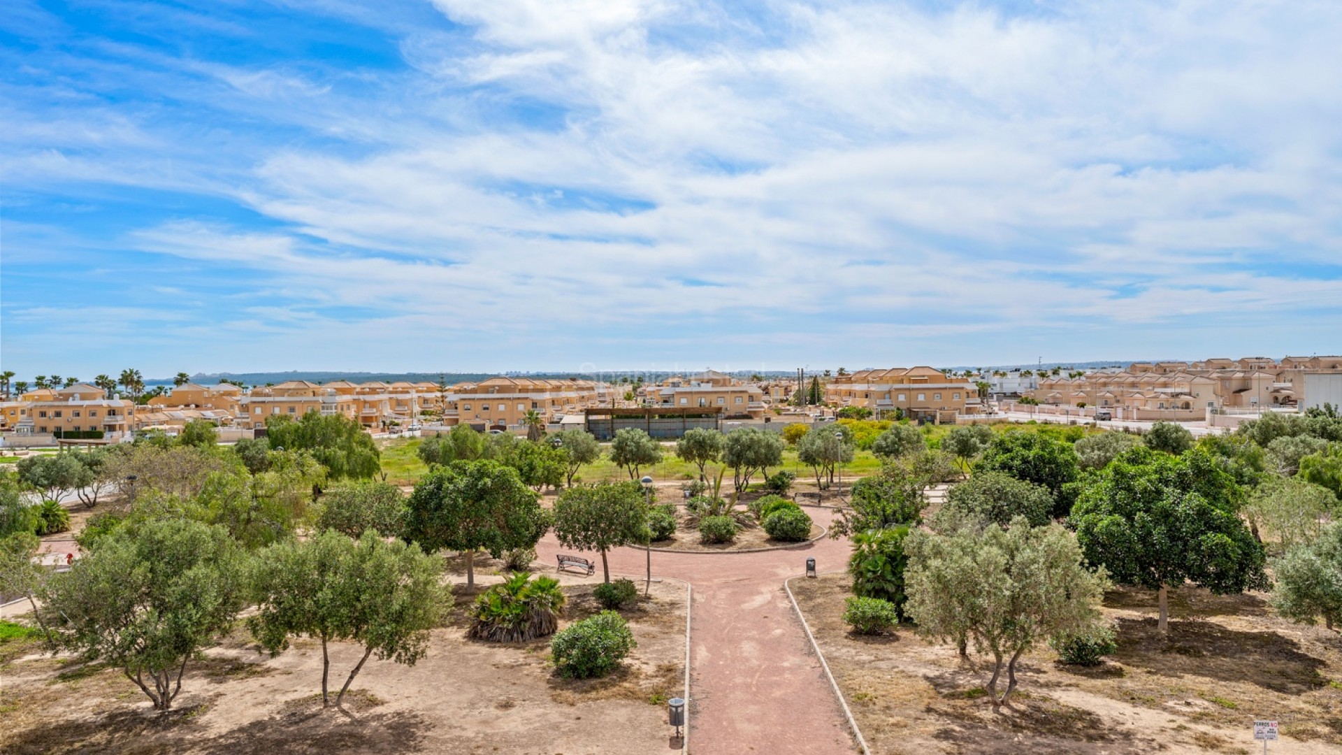 Resale - Adosado -
Ciudad Quesada - Rojales - Rojales