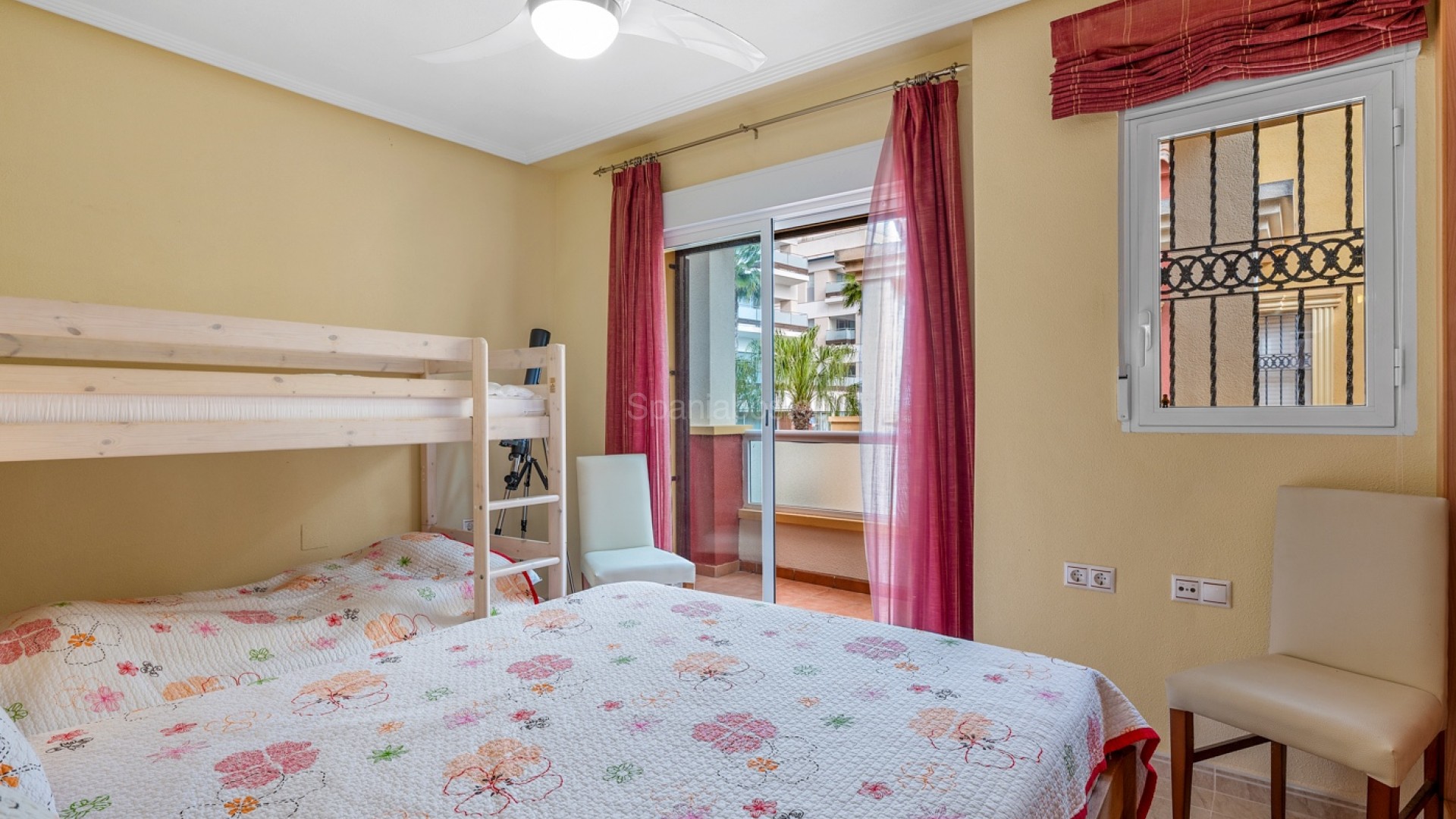 Resale - Adosado -
Orihuela Costa - Villamartin