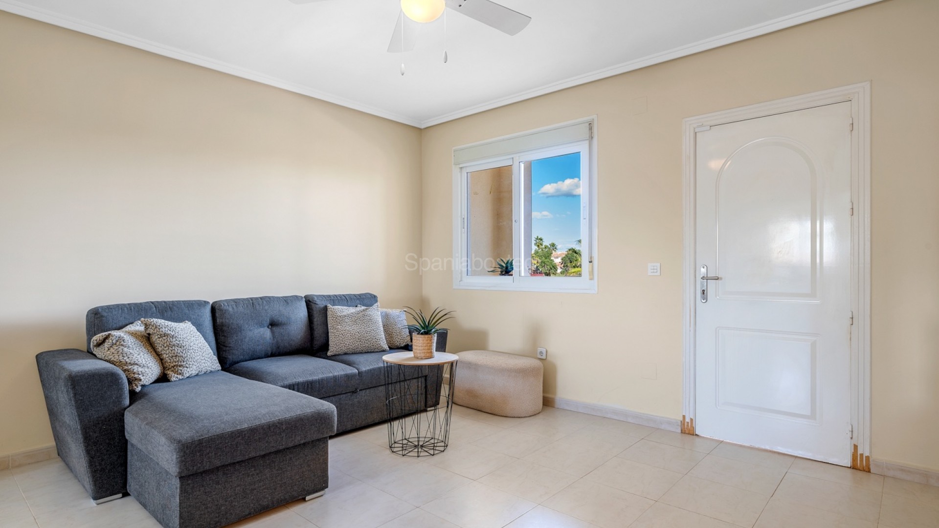 Resale - Apartment -
Ciudad Quesada - Rojales - Ciudad Quesada