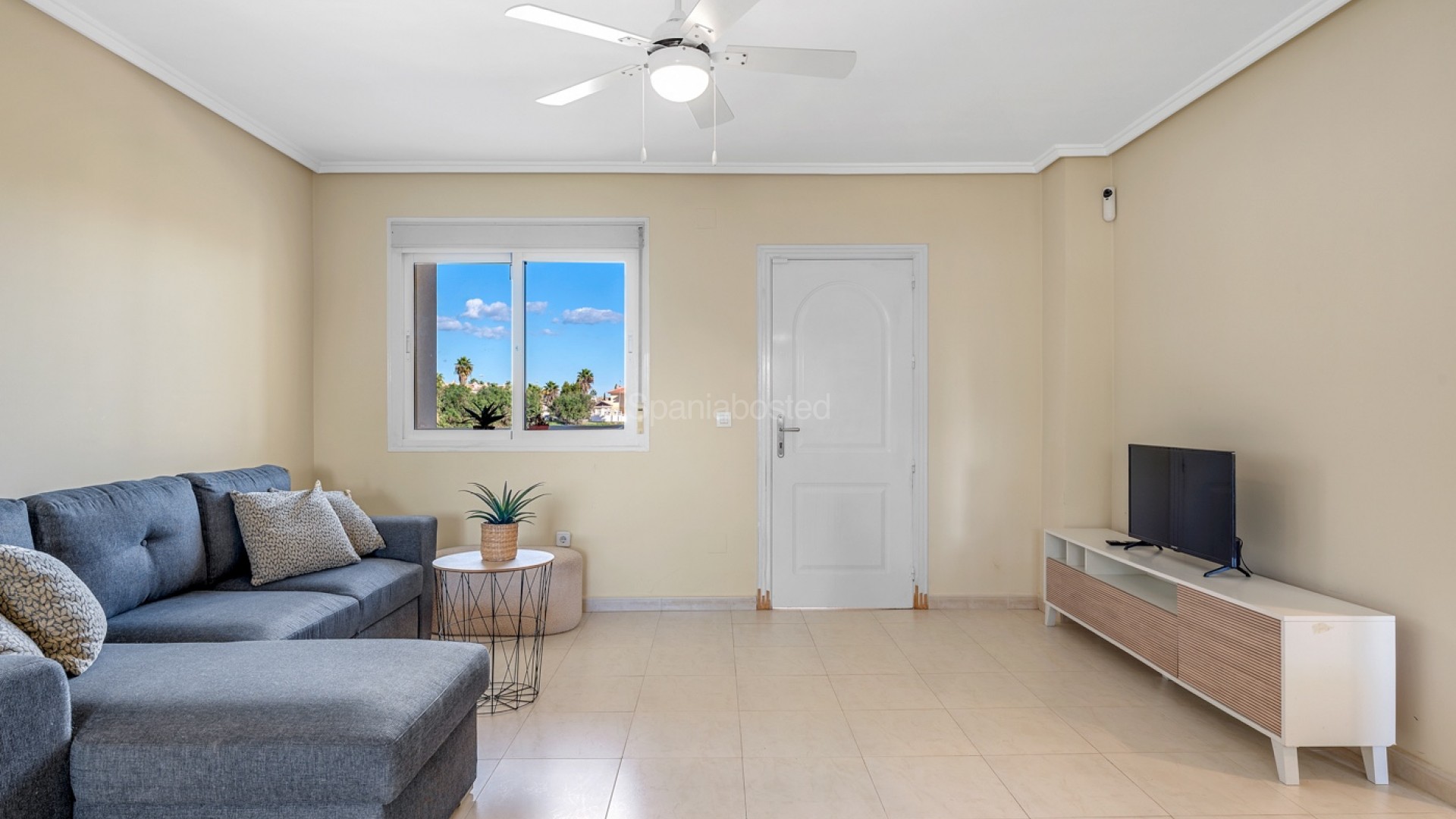 Resale - Apartment -
Ciudad Quesada - Rojales - Ciudad Quesada