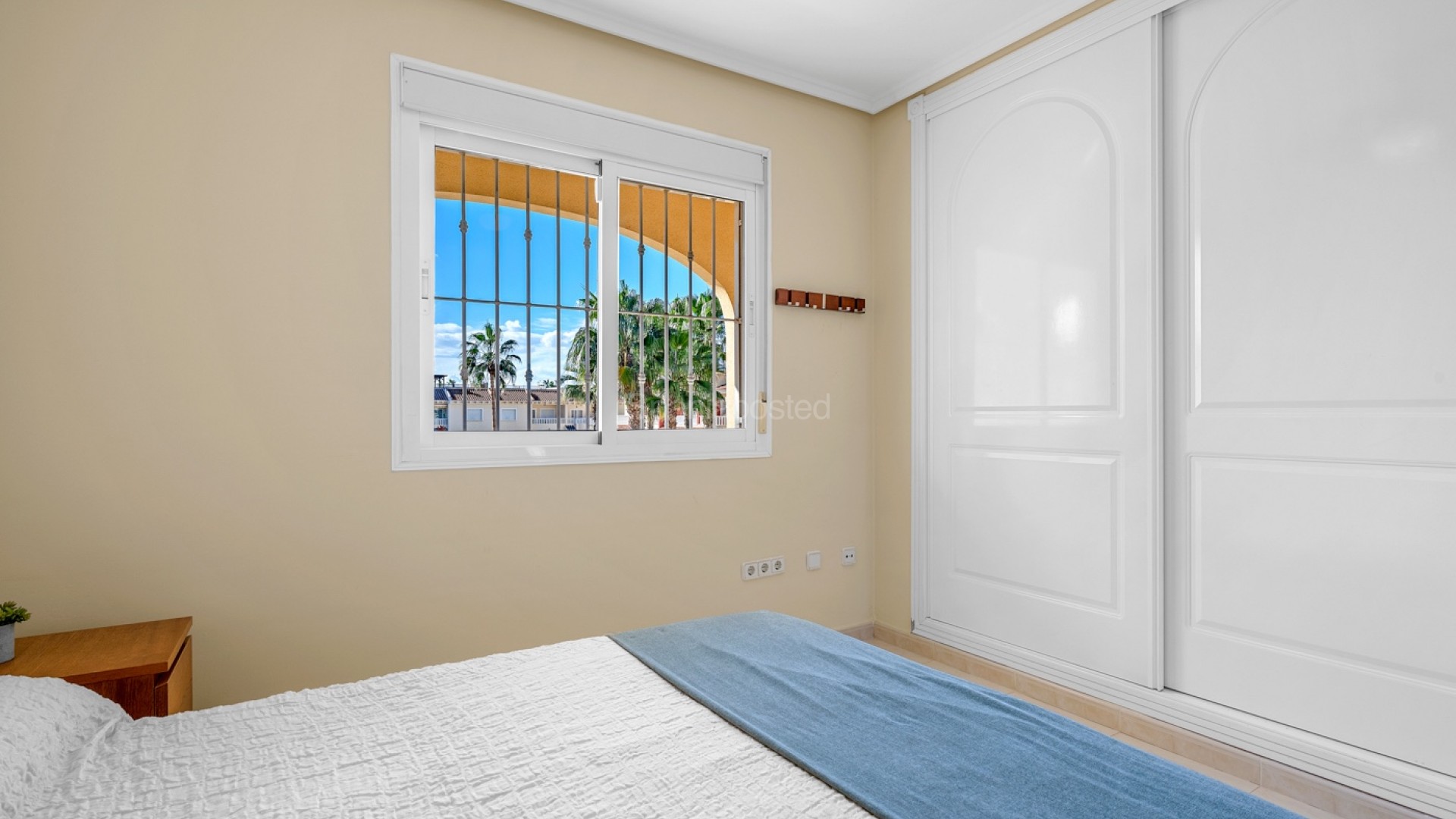 Resale - Apartment -
Ciudad Quesada - Rojales - Ciudad Quesada