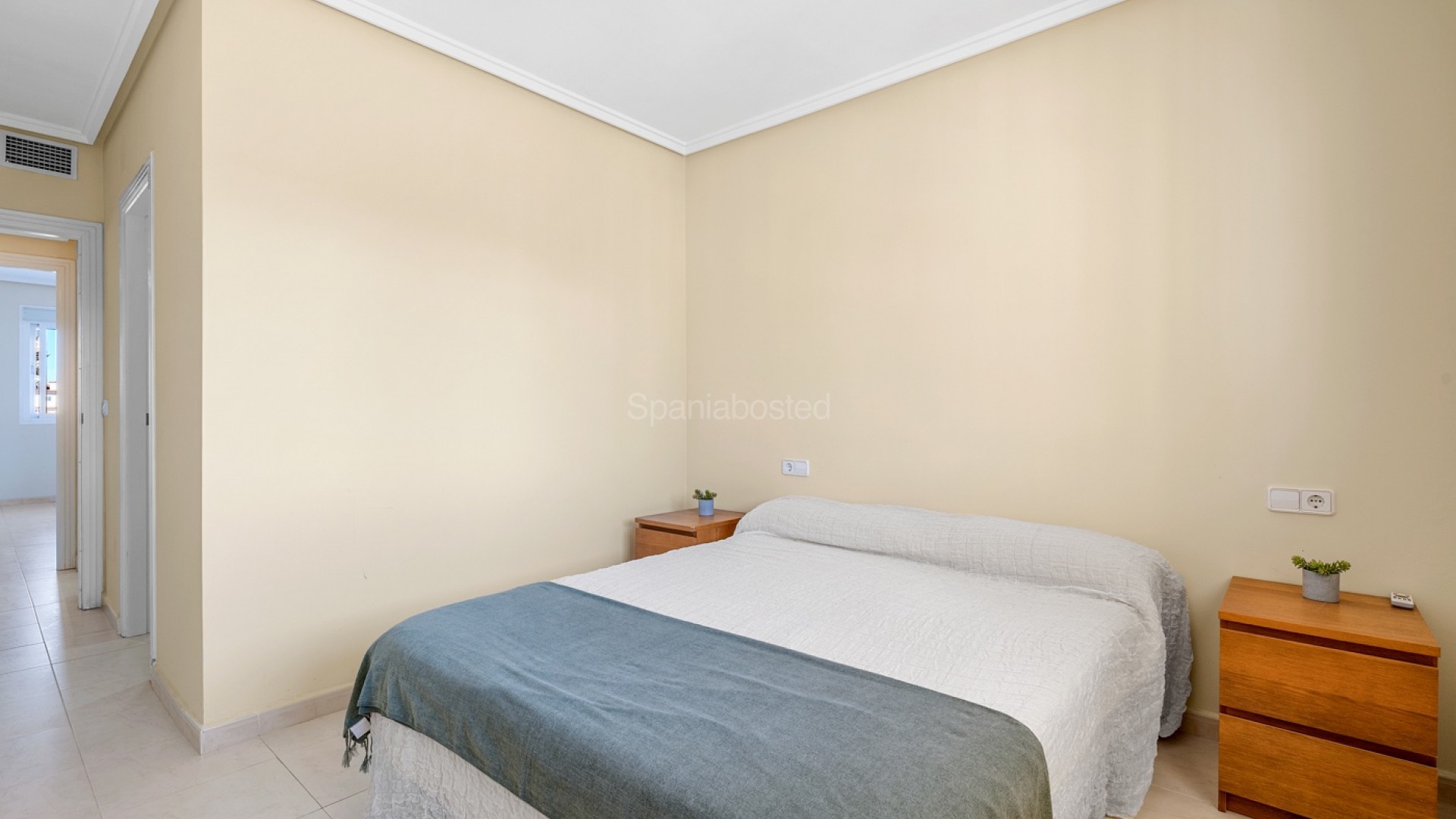 Resale - Apartment -
Ciudad Quesada - Rojales - Ciudad Quesada