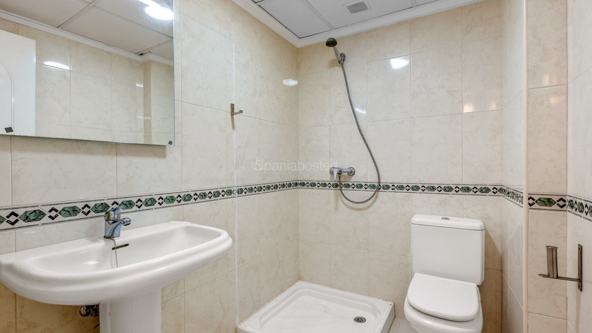 Resale - Apartment -
Ciudad Quesada - Rojales - Ciudad Quesada