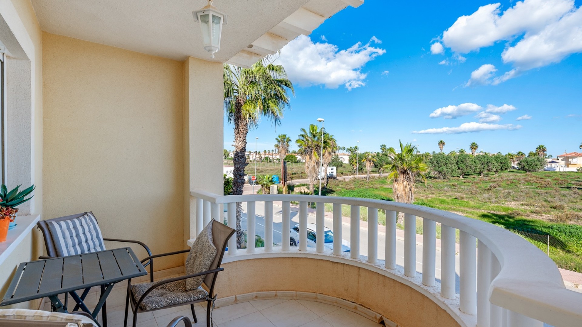 Resale - Apartment -
Ciudad Quesada - Rojales - Ciudad Quesada