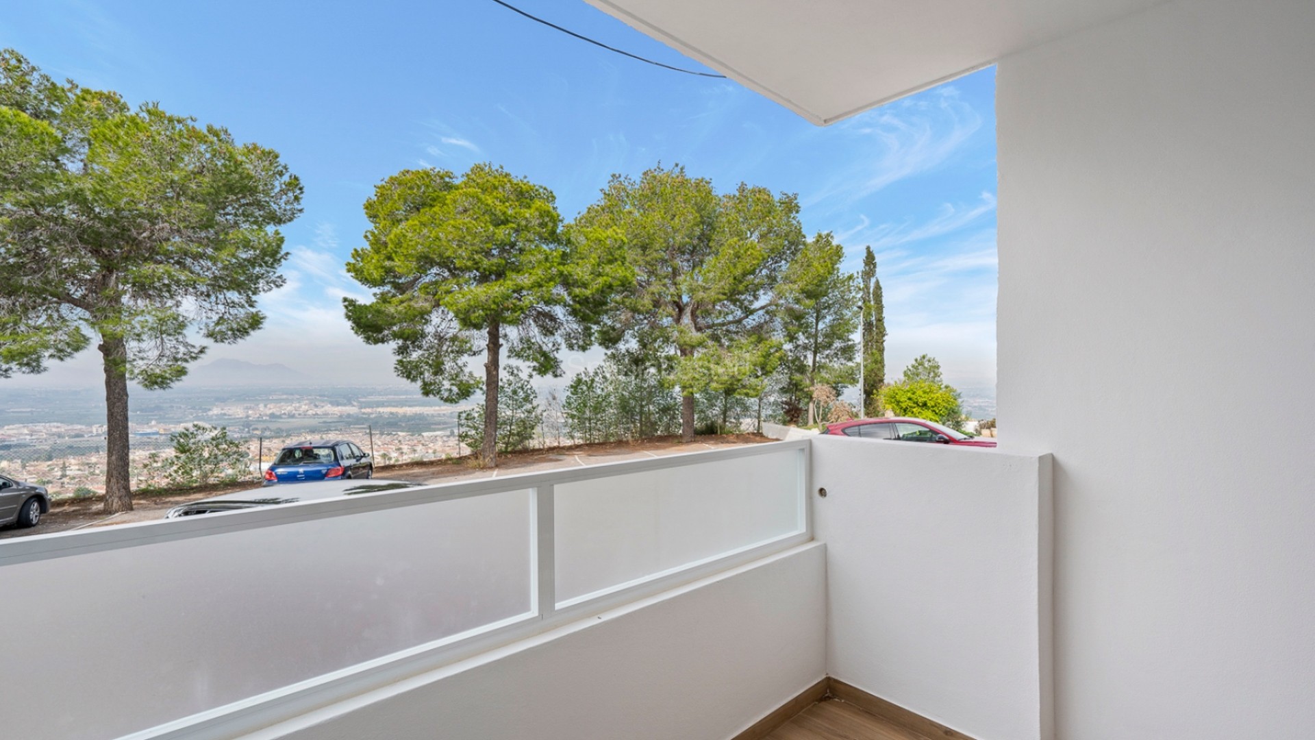 Resale - Apartment -
Ciudad Quesada - Rojales - Ciudad Quesada