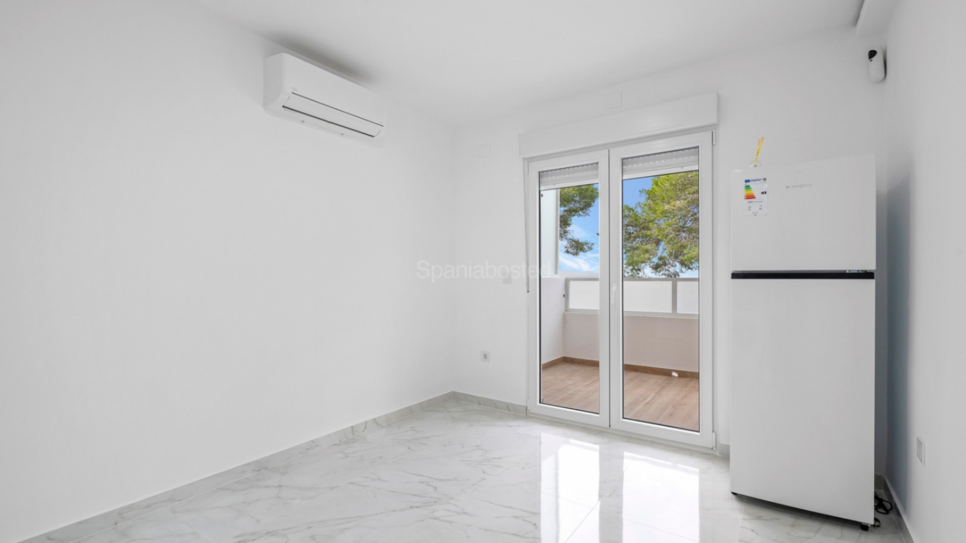 Resale - Apartment -
Ciudad Quesada - Rojales - Ciudad Quesada