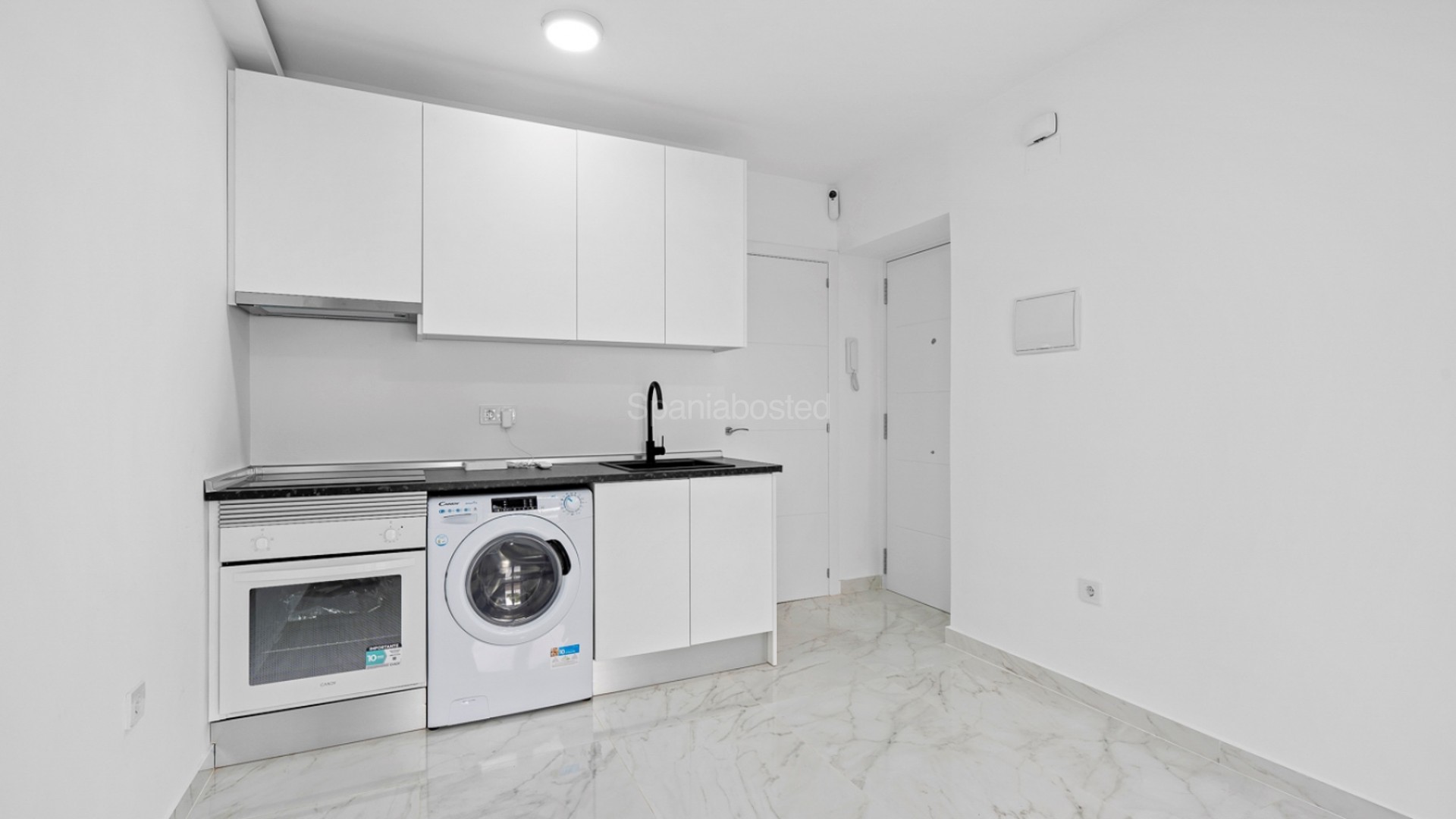 Resale - Apartment -
Ciudad Quesada - Rojales - Ciudad Quesada