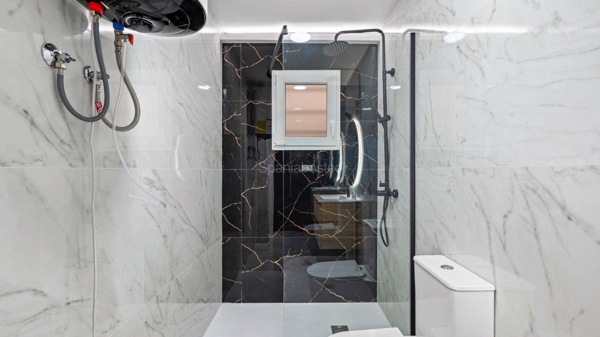 Resale - Apartment -
Ciudad Quesada - Rojales - Ciudad Quesada