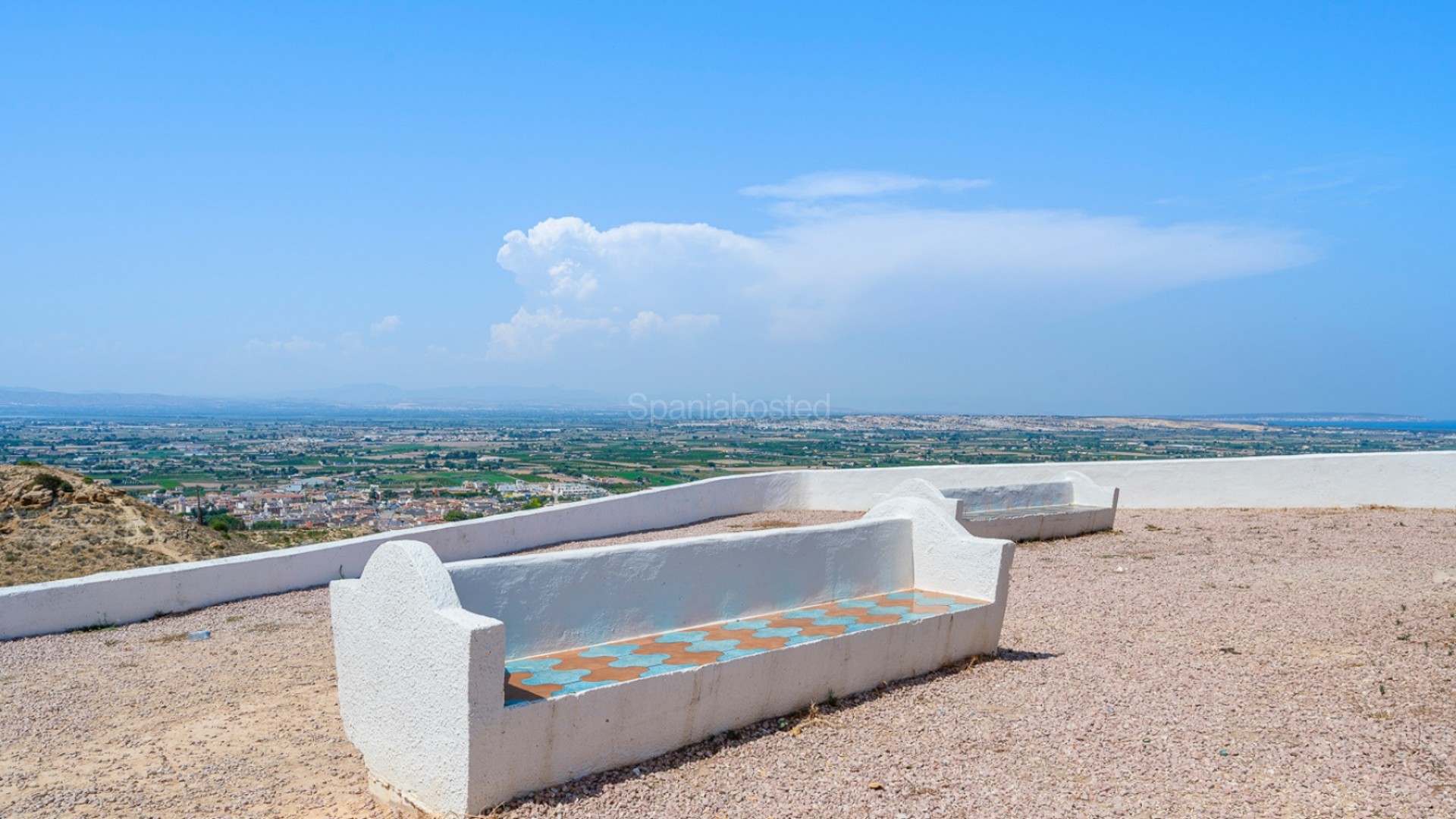 Resale - Apartment -
Ciudad Quesada - Rojales - Ciudad Quesada