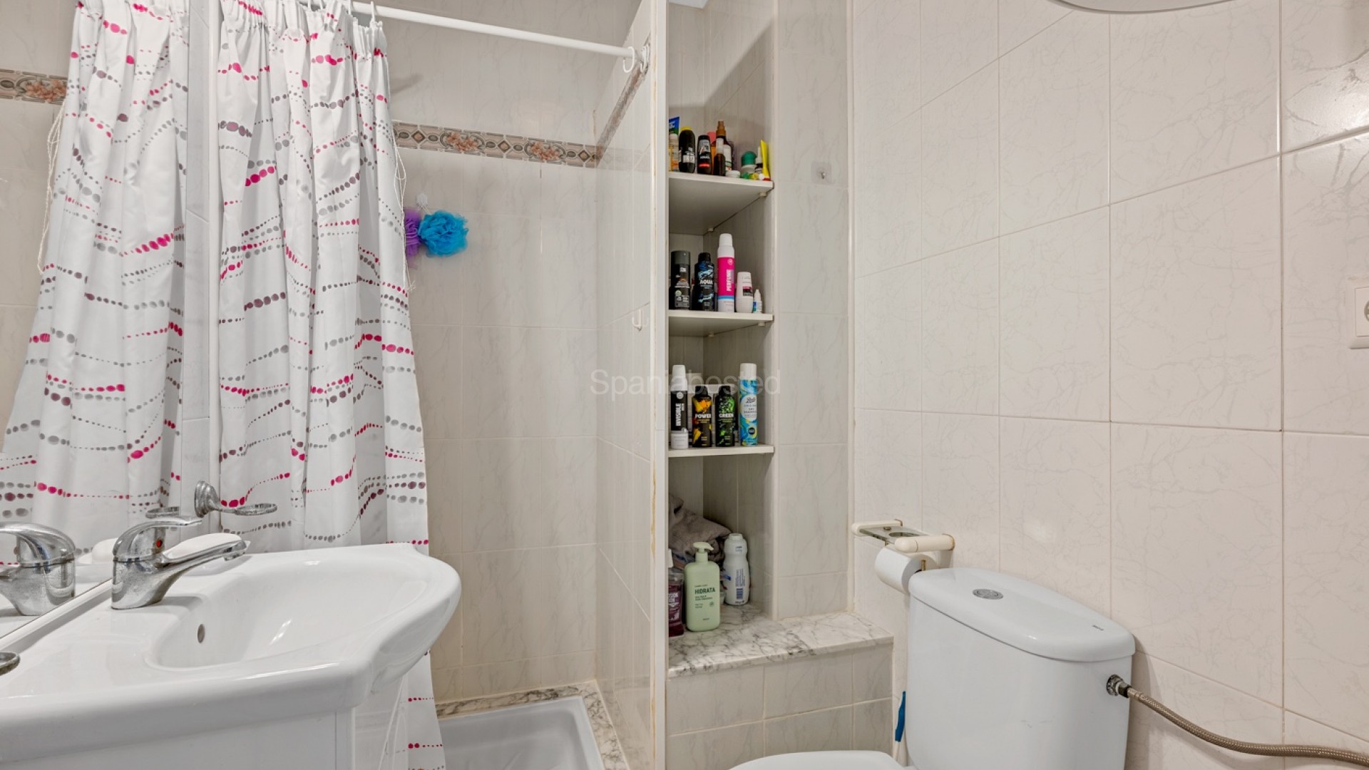 Resale - Apartment -
Ciudad Quesada - Rojales - Ciudad Quesada