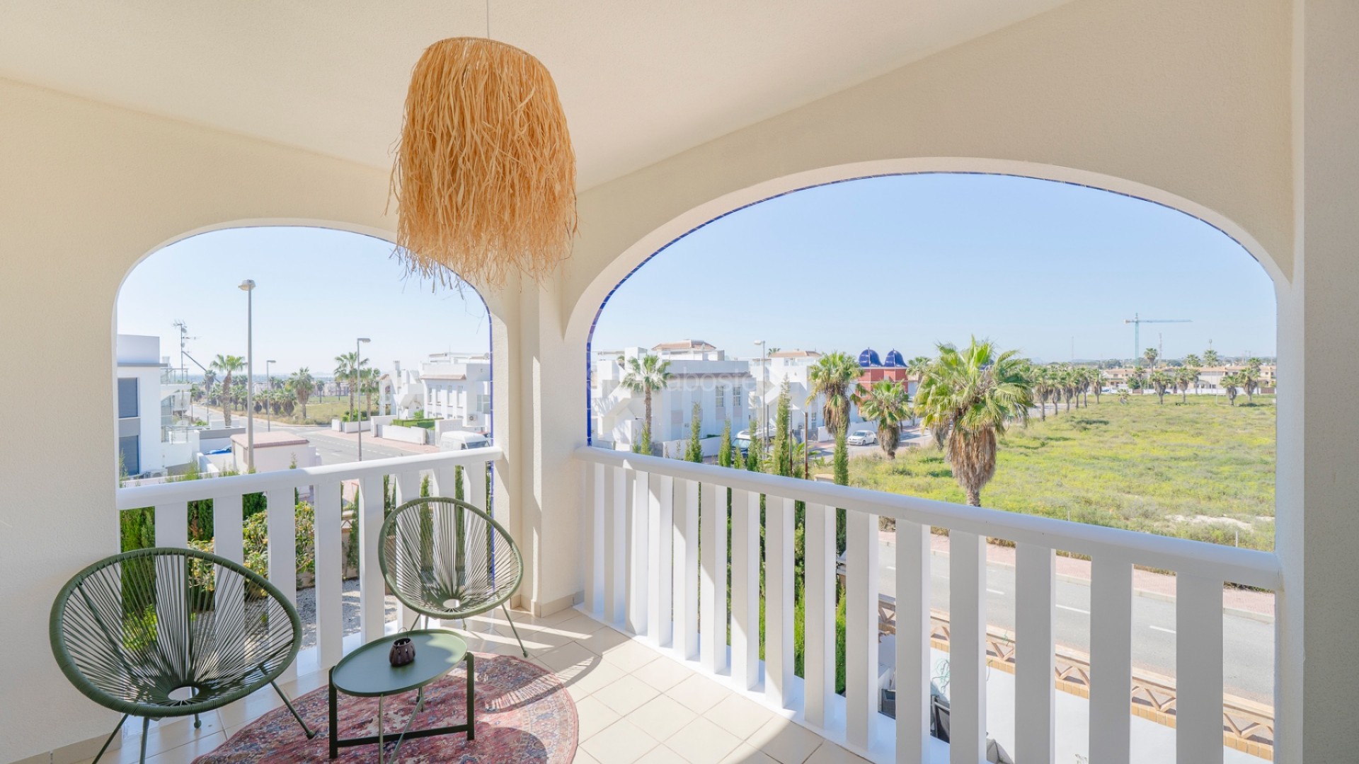 Resale - Apartment -
Ciudad Quesada - Rojales - Ciudad Quesada