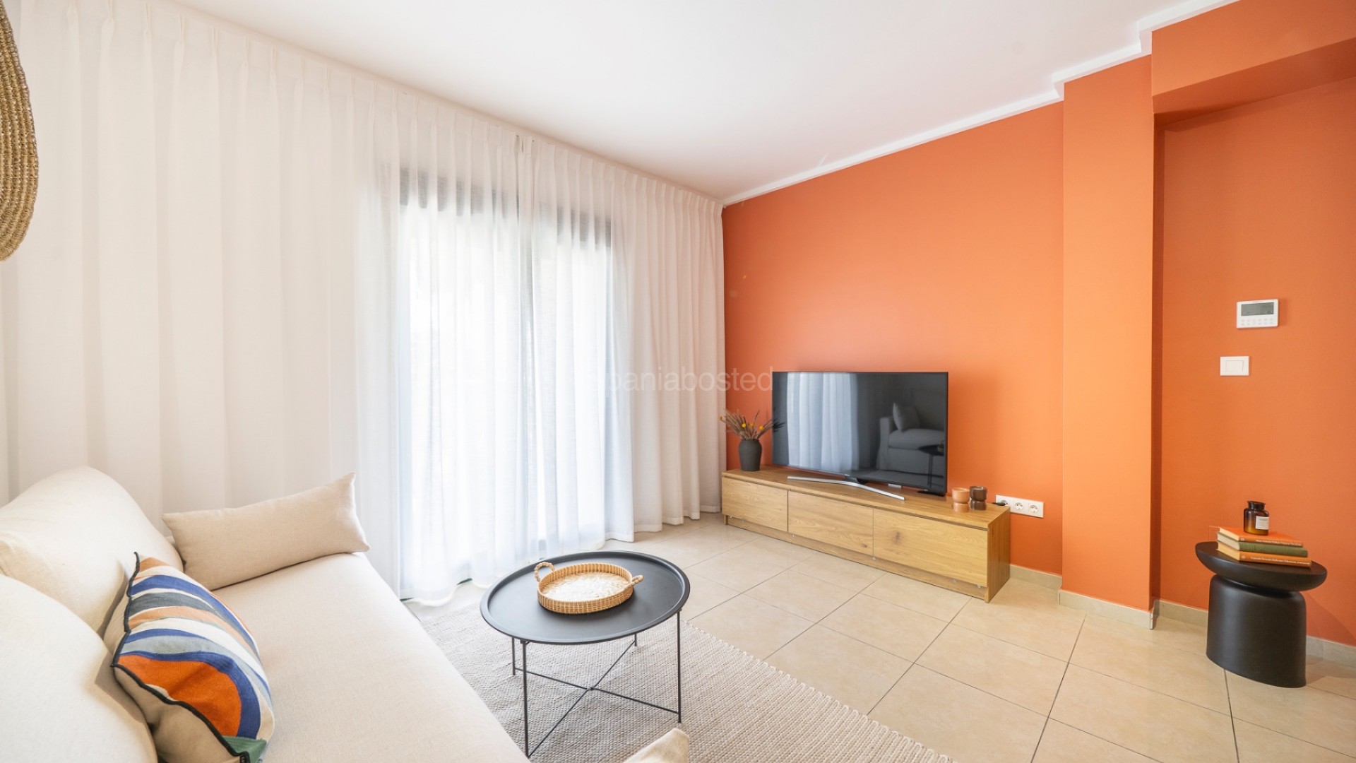 Resale - Apartment -
Ciudad Quesada - Rojales - Ciudad Quesada