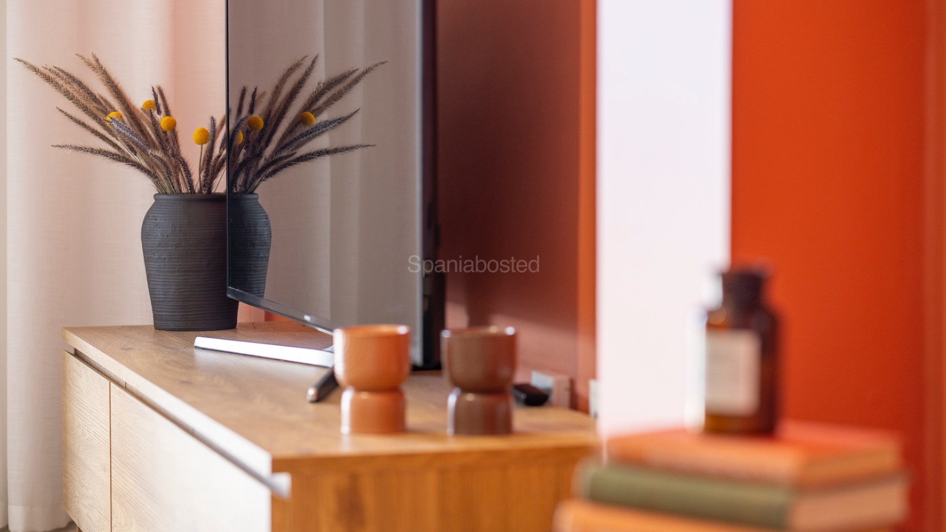 Resale - Apartment -
Ciudad Quesada - Rojales - Ciudad Quesada