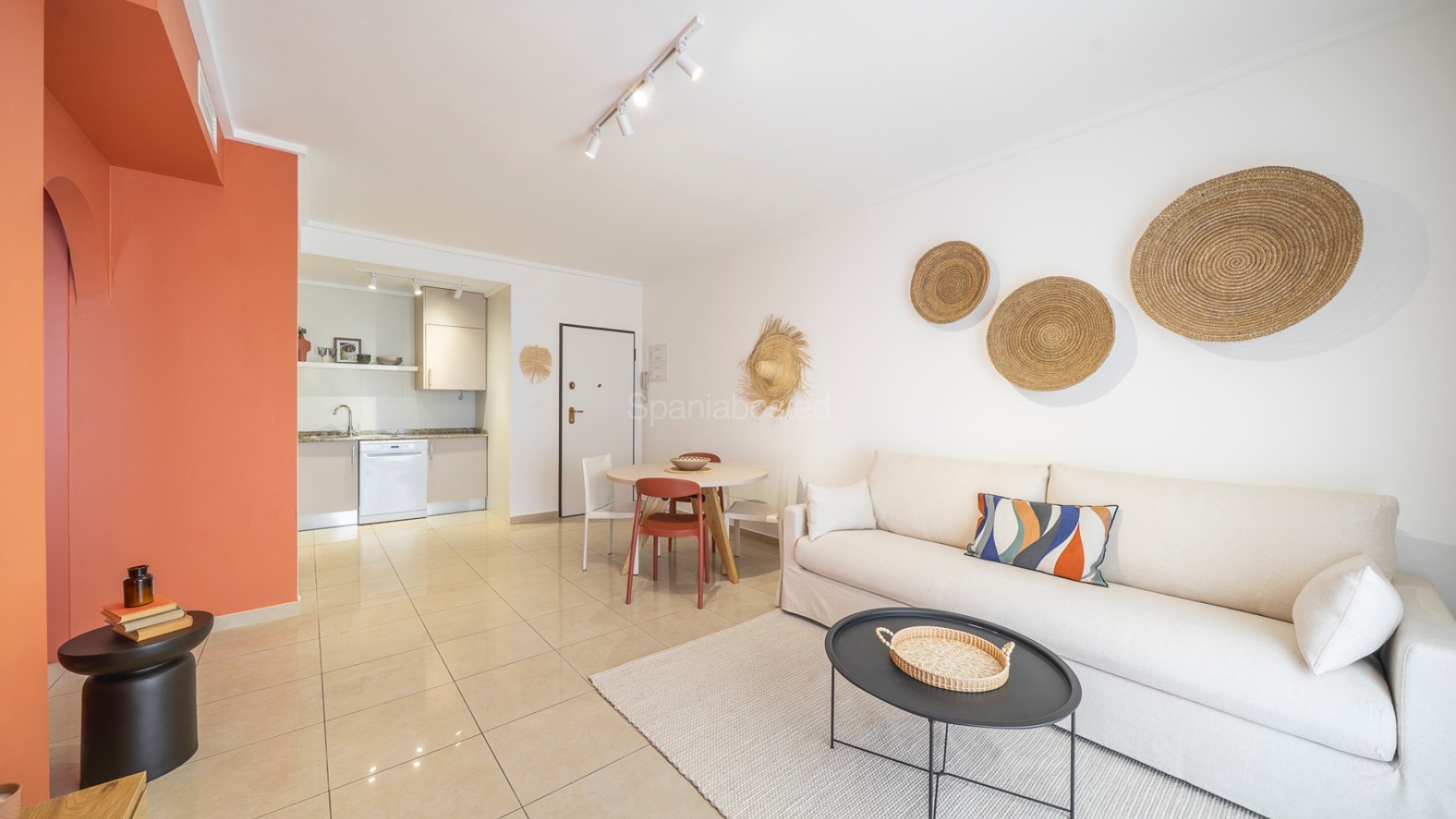 Resale - Apartment -
Ciudad Quesada - Rojales - Ciudad Quesada