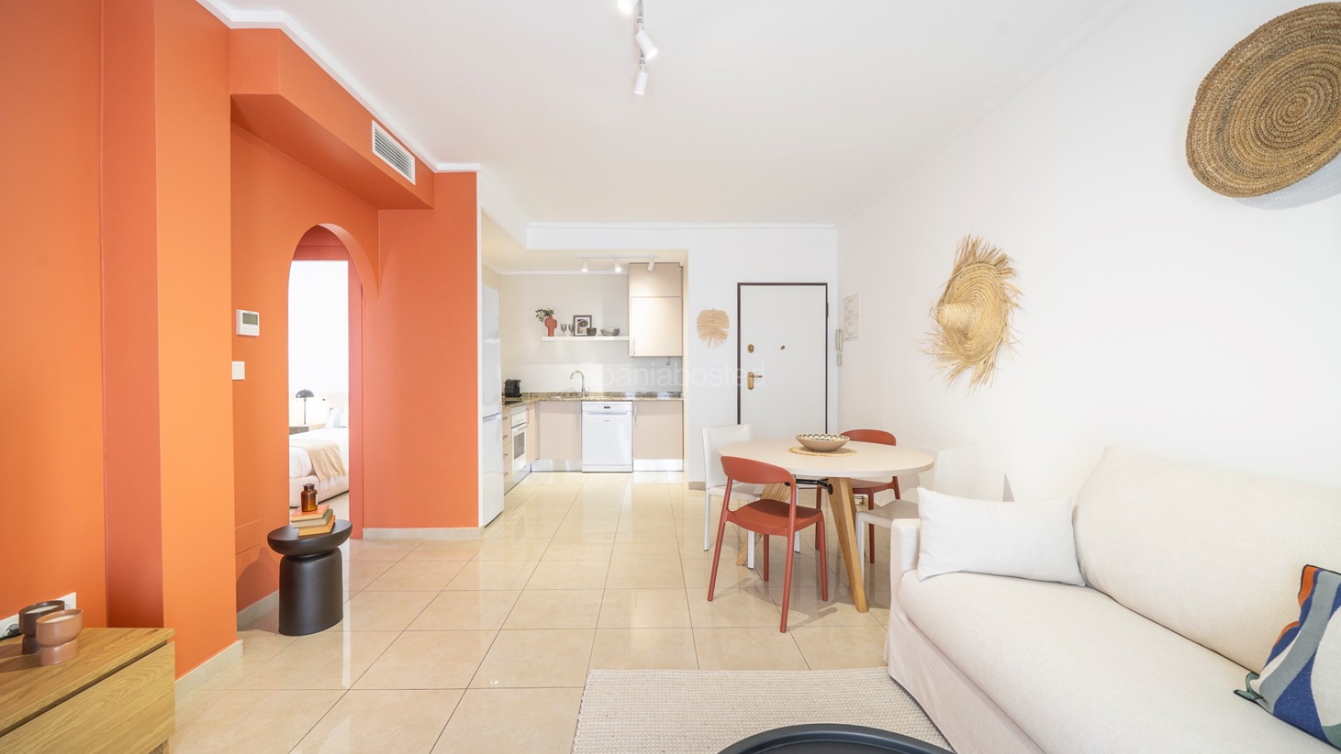 Resale - Apartment -
Ciudad Quesada - Rojales - Ciudad Quesada