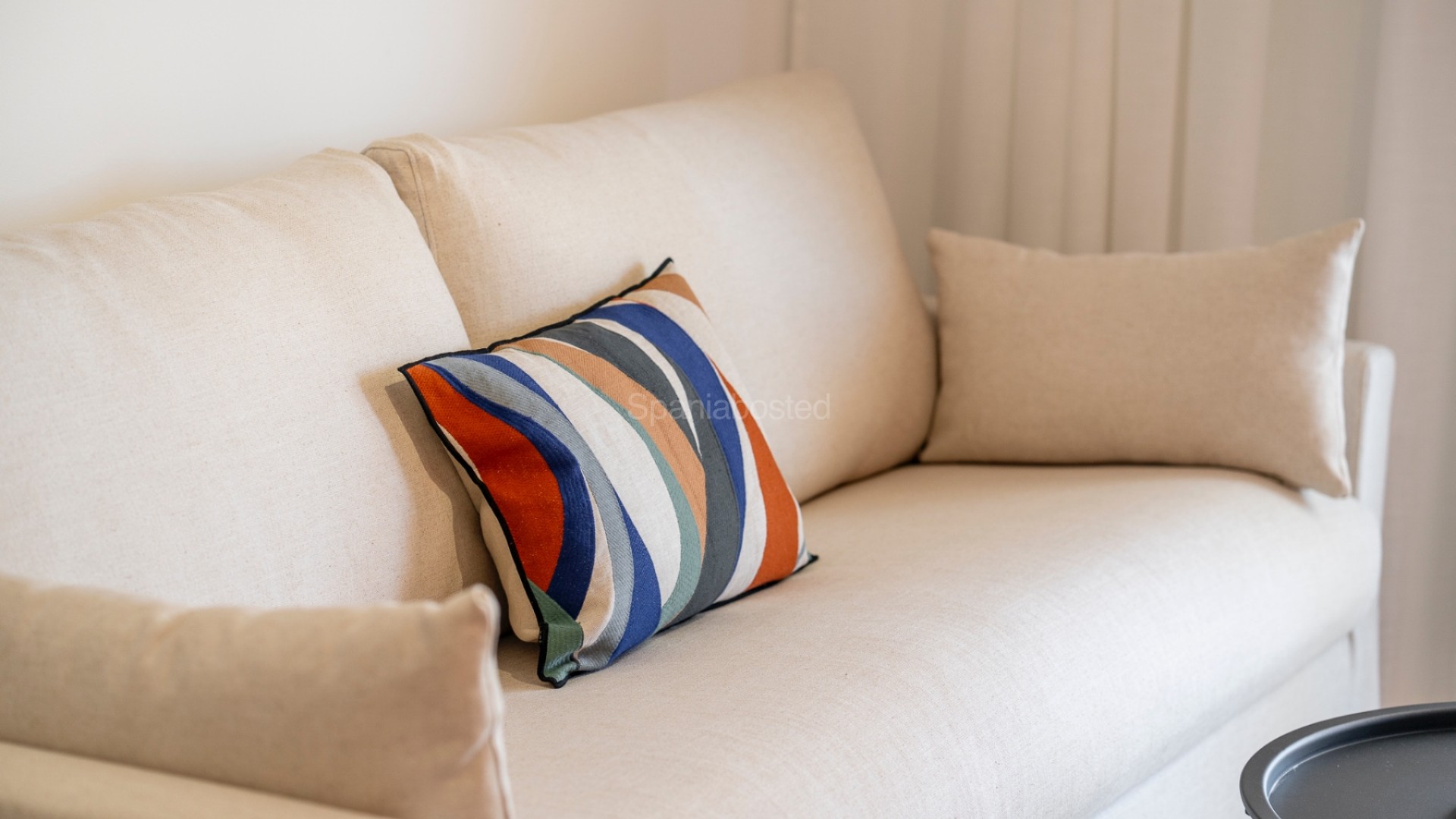 Resale - Apartment -
Ciudad Quesada - Rojales - Ciudad Quesada