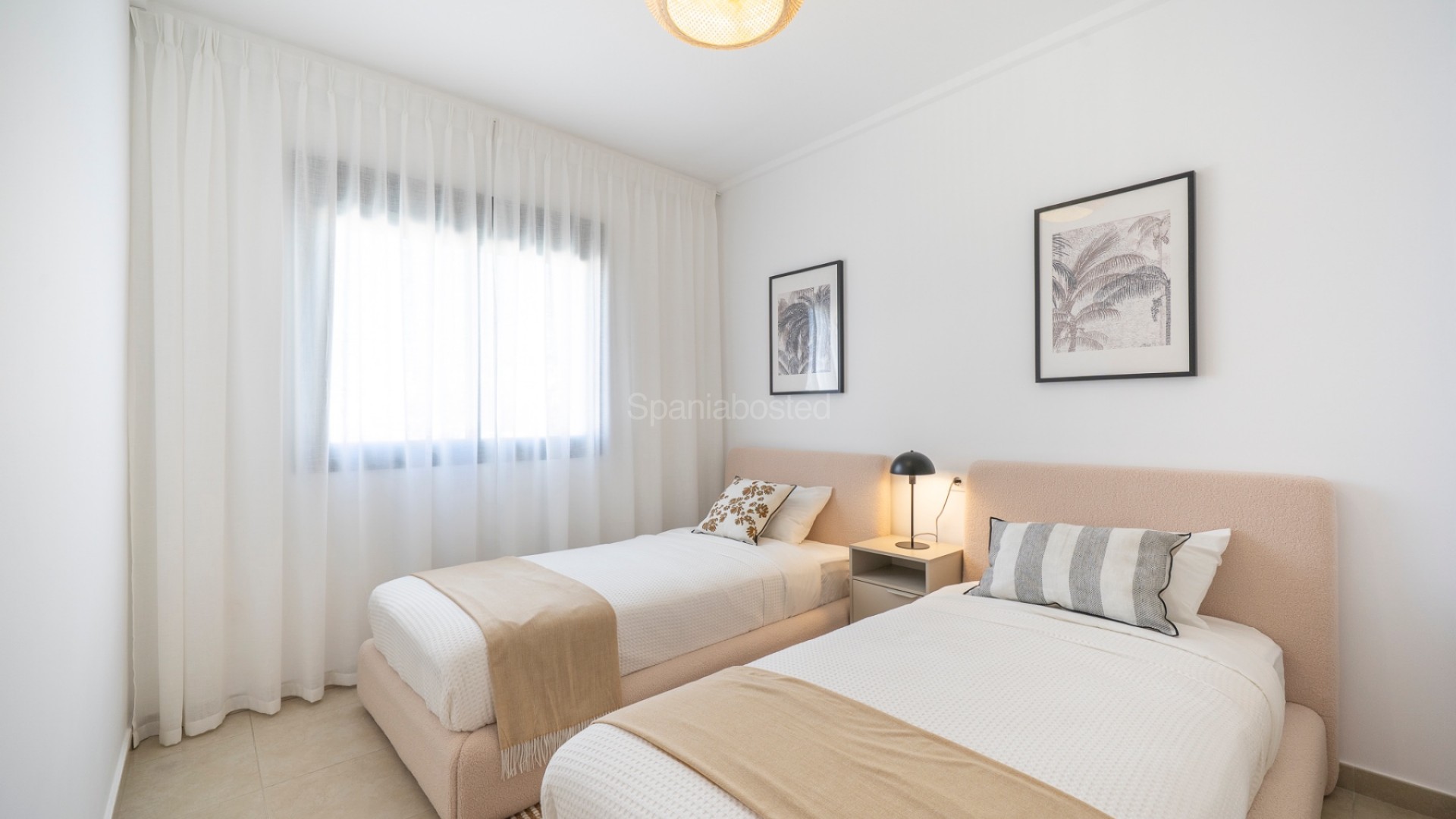 Resale - Apartment -
Ciudad Quesada - Rojales - Ciudad Quesada