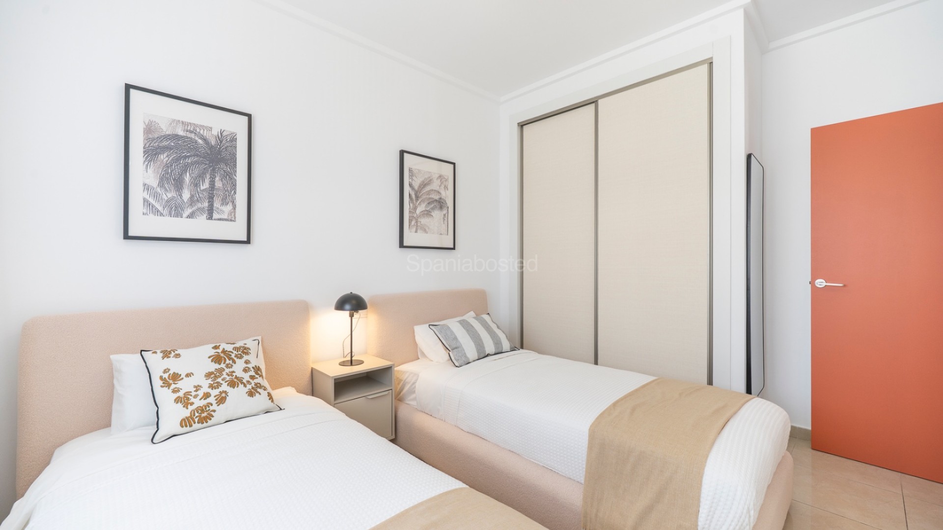 Resale - Apartment -
Ciudad Quesada - Rojales - Ciudad Quesada