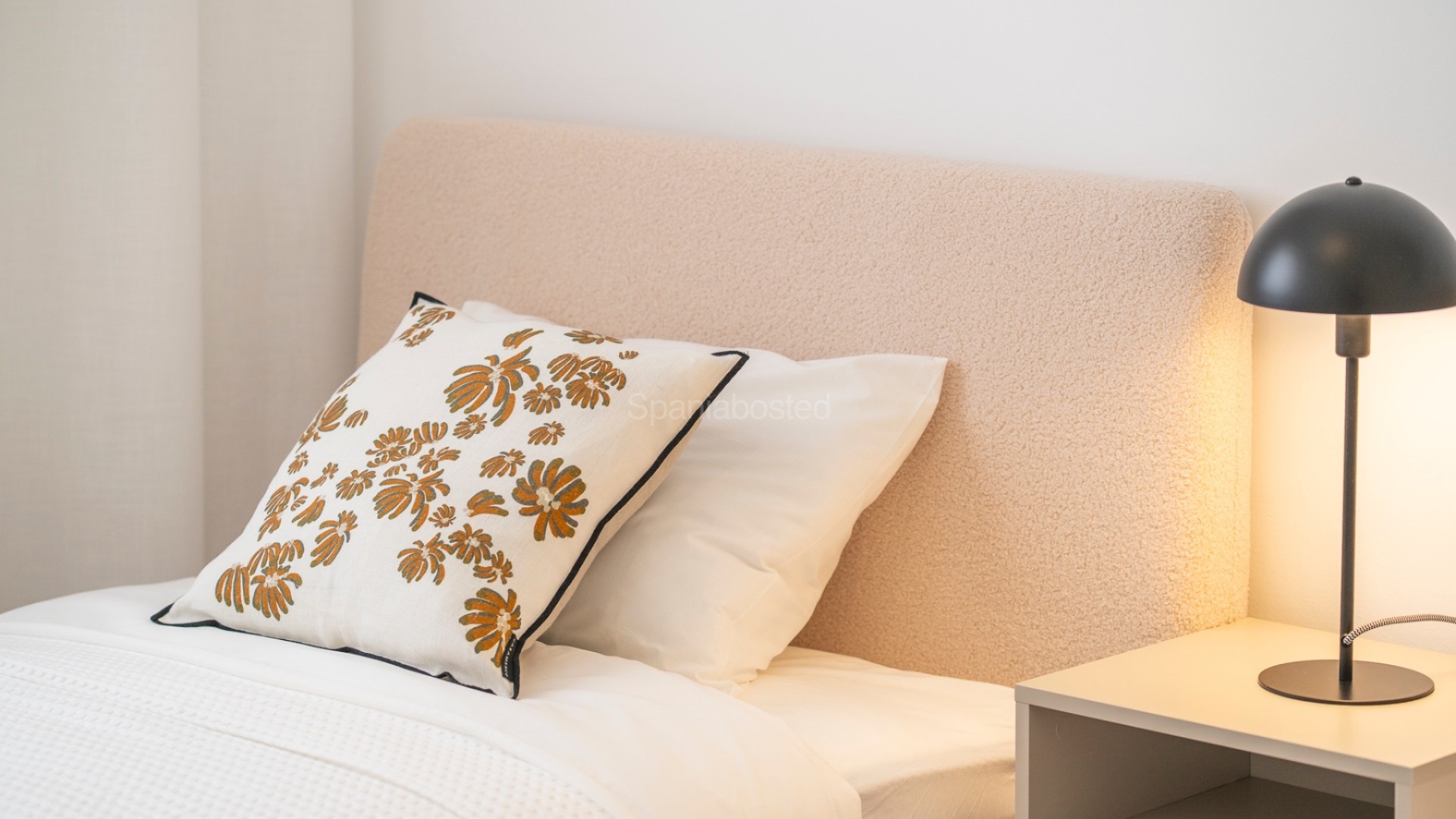 Resale - Apartment -
Ciudad Quesada - Rojales - Ciudad Quesada