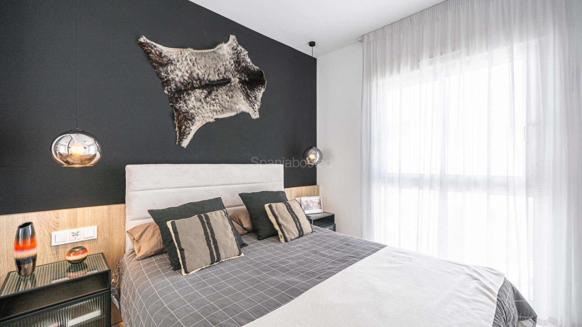 Resale - Apartment -
Ciudad Quesada - Rojales - Ciudad Quesada