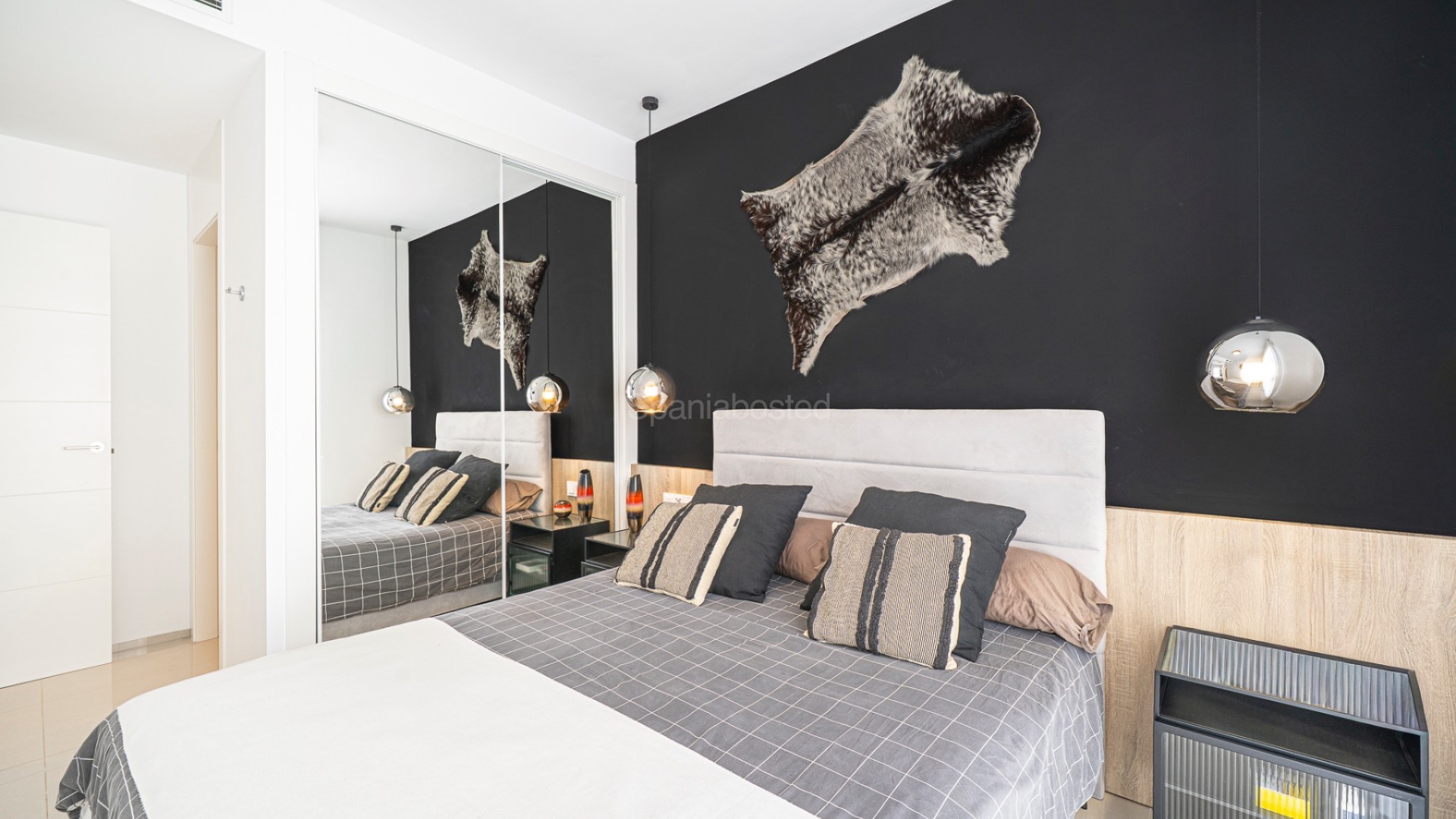 Resale - Apartment -
Ciudad Quesada - Rojales - Ciudad Quesada