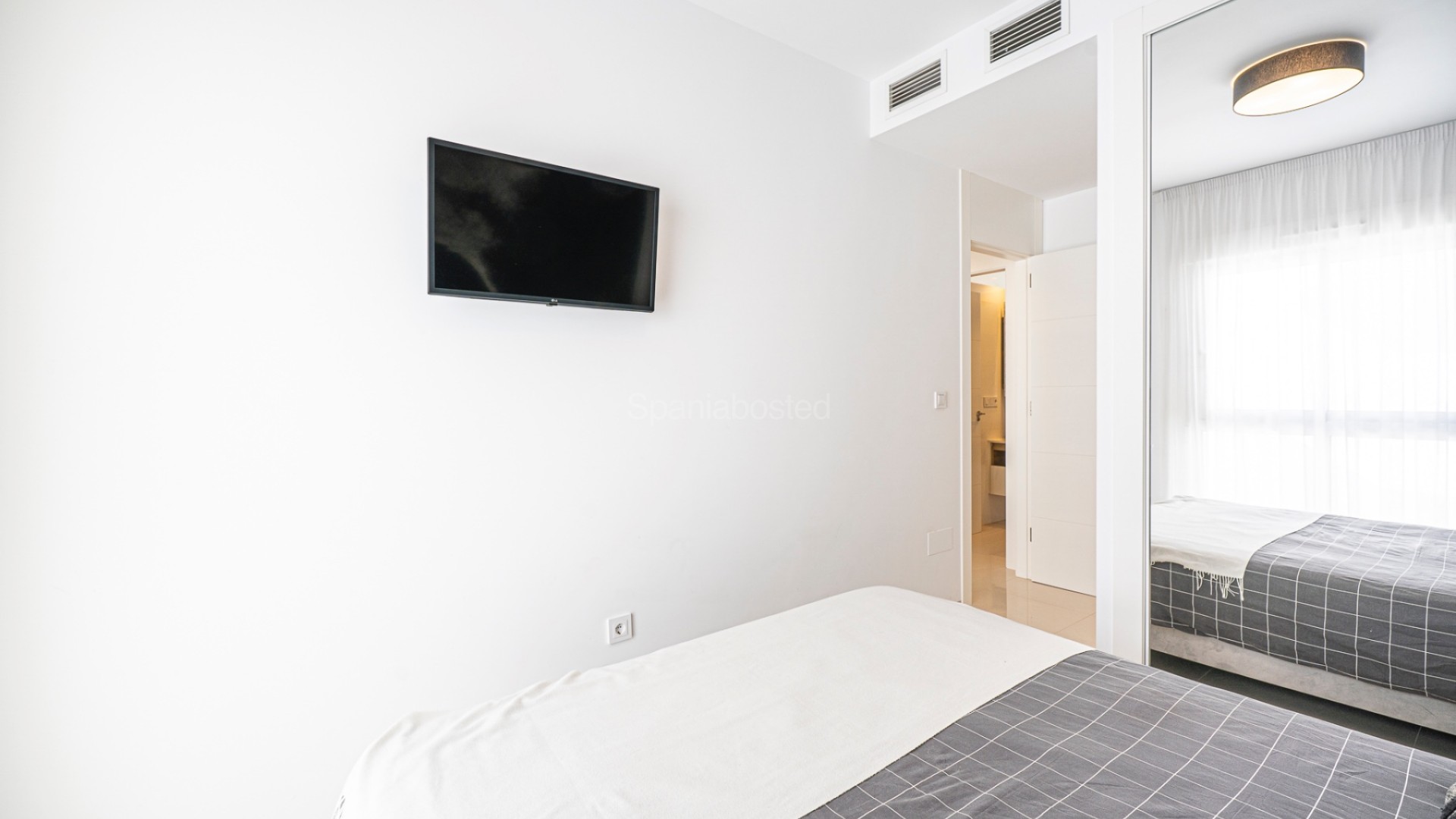 Resale - Apartment -
Ciudad Quesada - Rojales - Ciudad Quesada