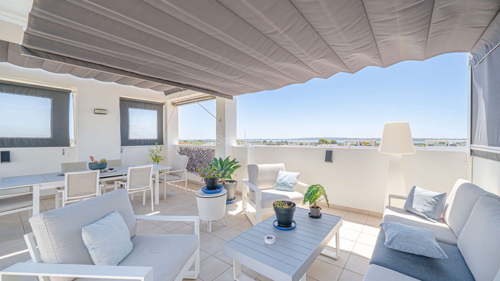Resale - Apartment -
Ciudad Quesada - Rojales - Ciudad Quesada