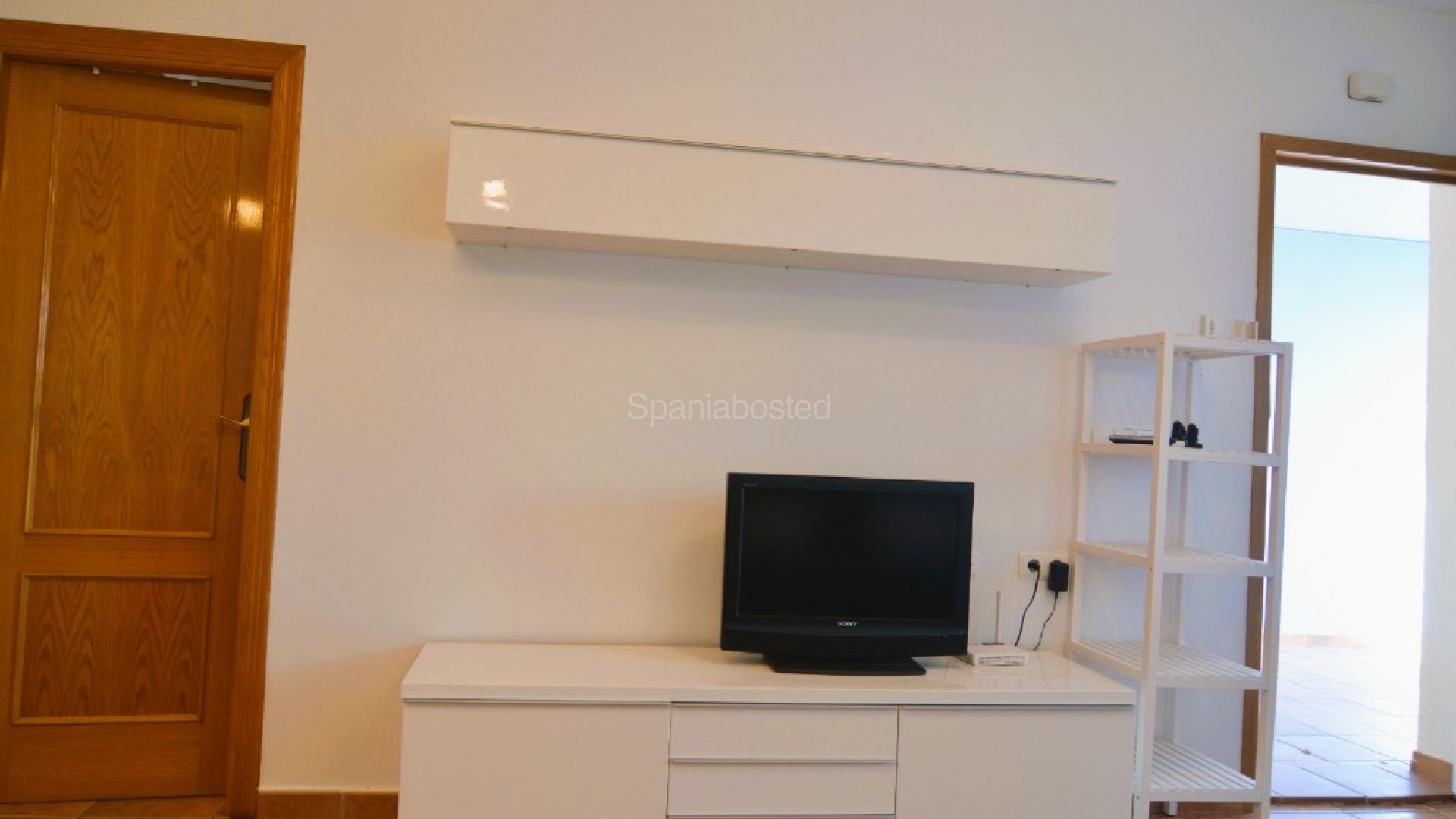 Resale - Apartment -
Dehesa de Campoamor - Campoamor