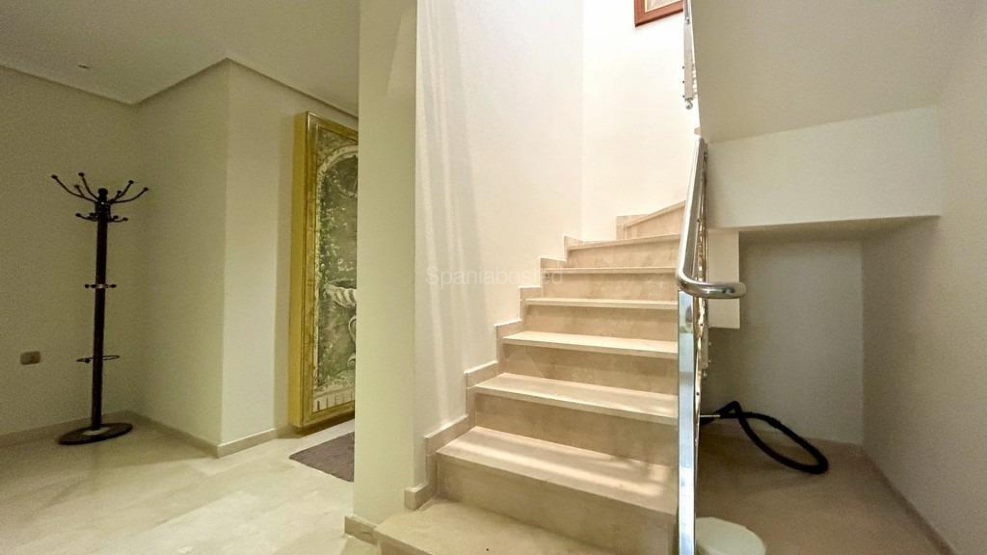 Resale - Apartment -
Dehesa de campoamor - Campoamor