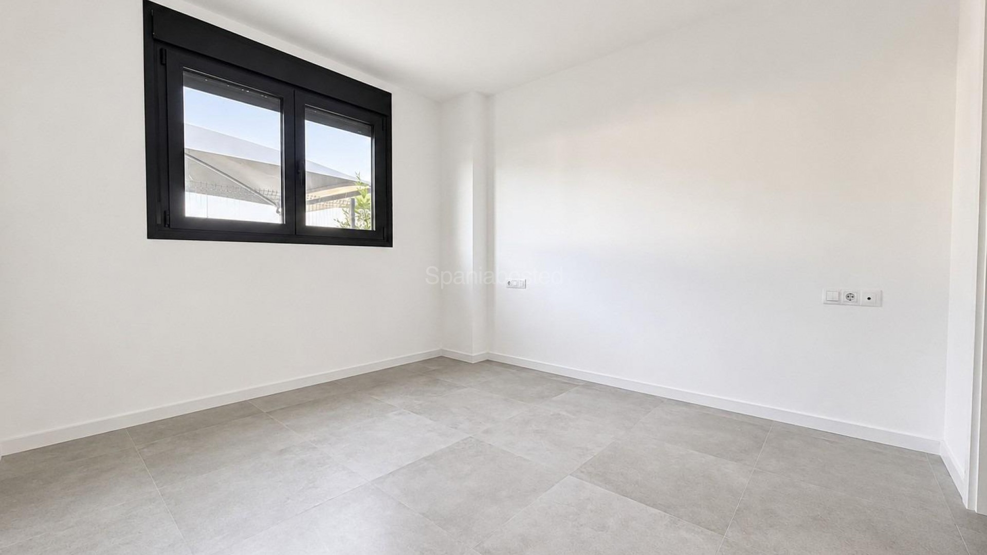 Resale - Apartment -
Dehesa de campoamor - Campoamor