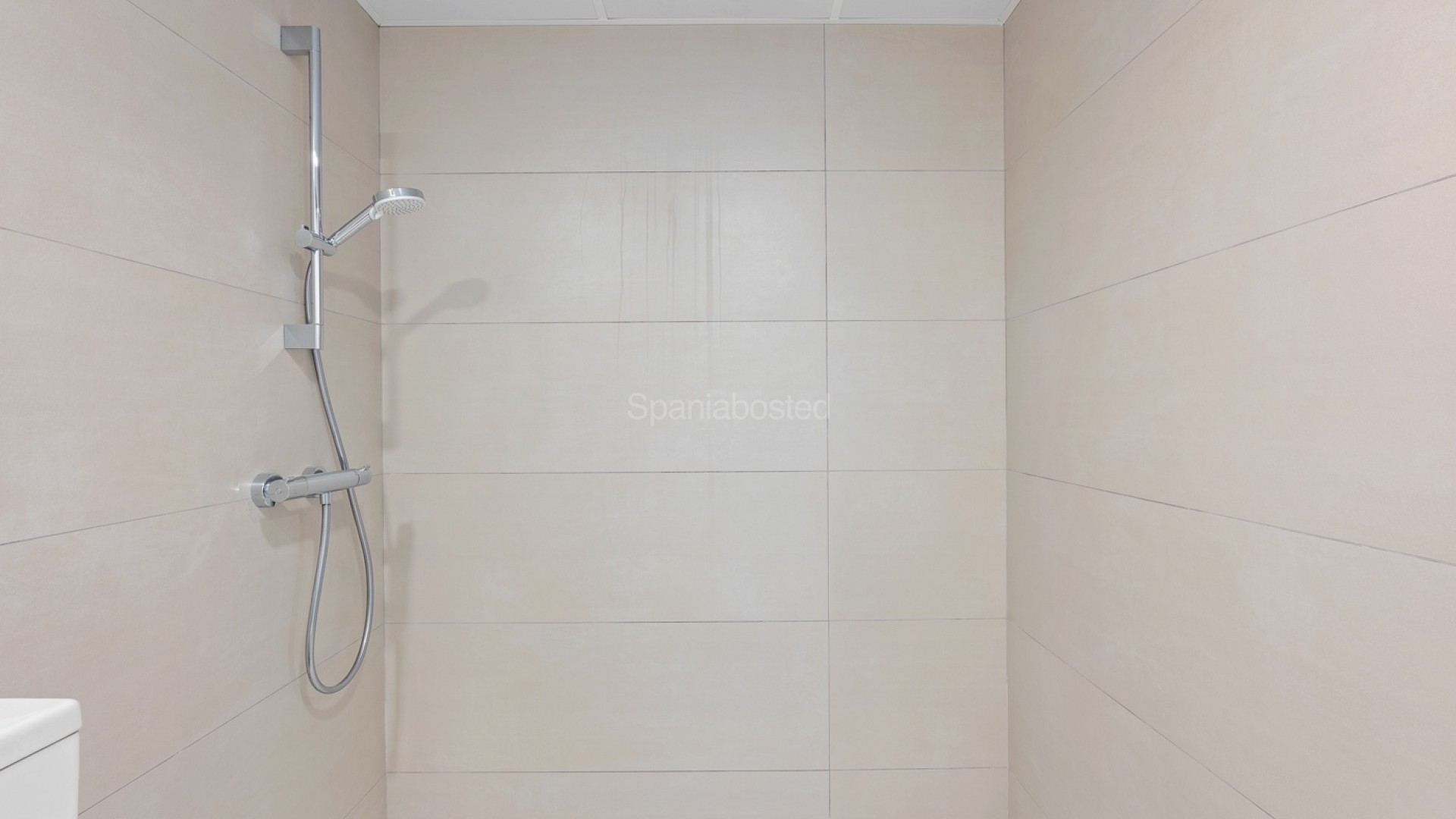 Resale - Apartment -
Denia - Puerto